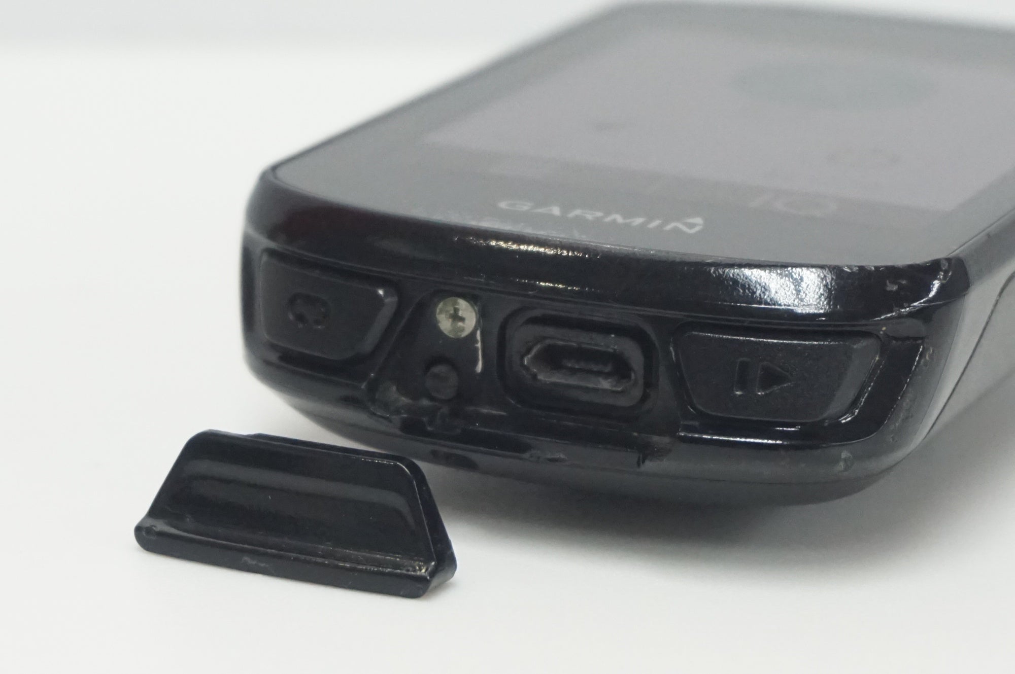 GARMIN 「ガーミン」 EDGE830 サイクルコンピューター / 福岡店