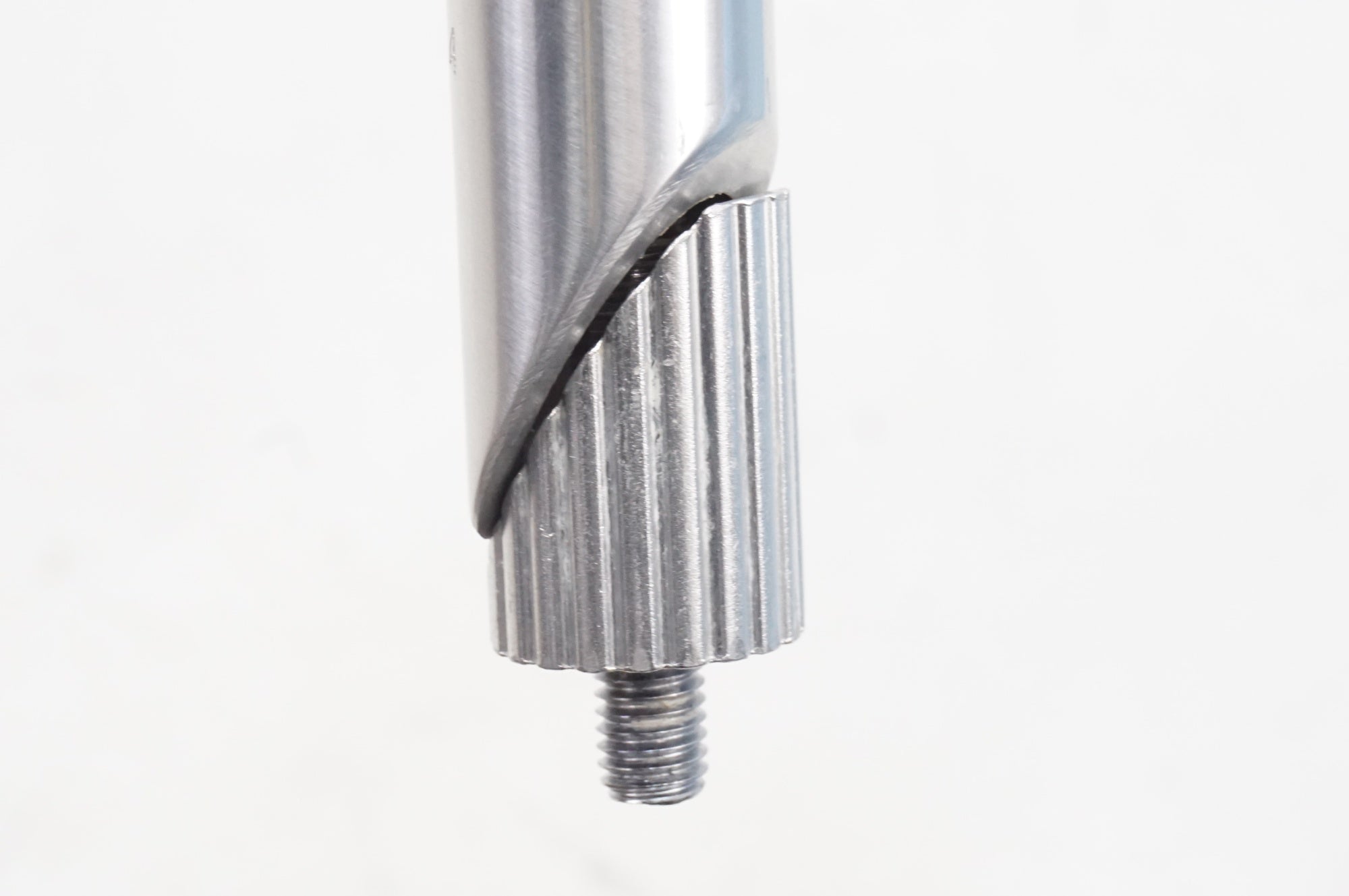 NITTO 「ニットー」 MT-10 DX 100mm φ25.4 ステム / 大宮店