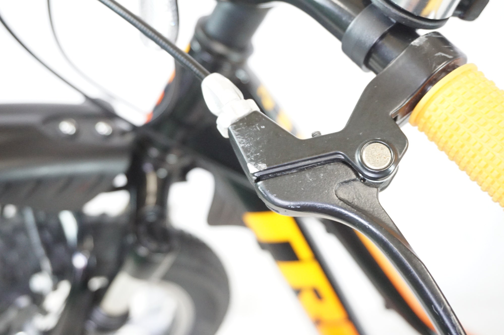 TREK 「トレック」 PRECALIBER 20 7SP BOYS 20 2020-2022年モデル キッズバイク / 宇都宮店