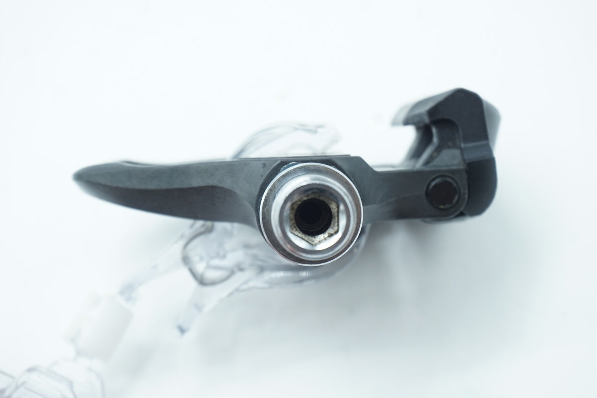 SHIMANO「シマノ」 ULTEGRA PD-R8000 ペダル/ 京都西院店