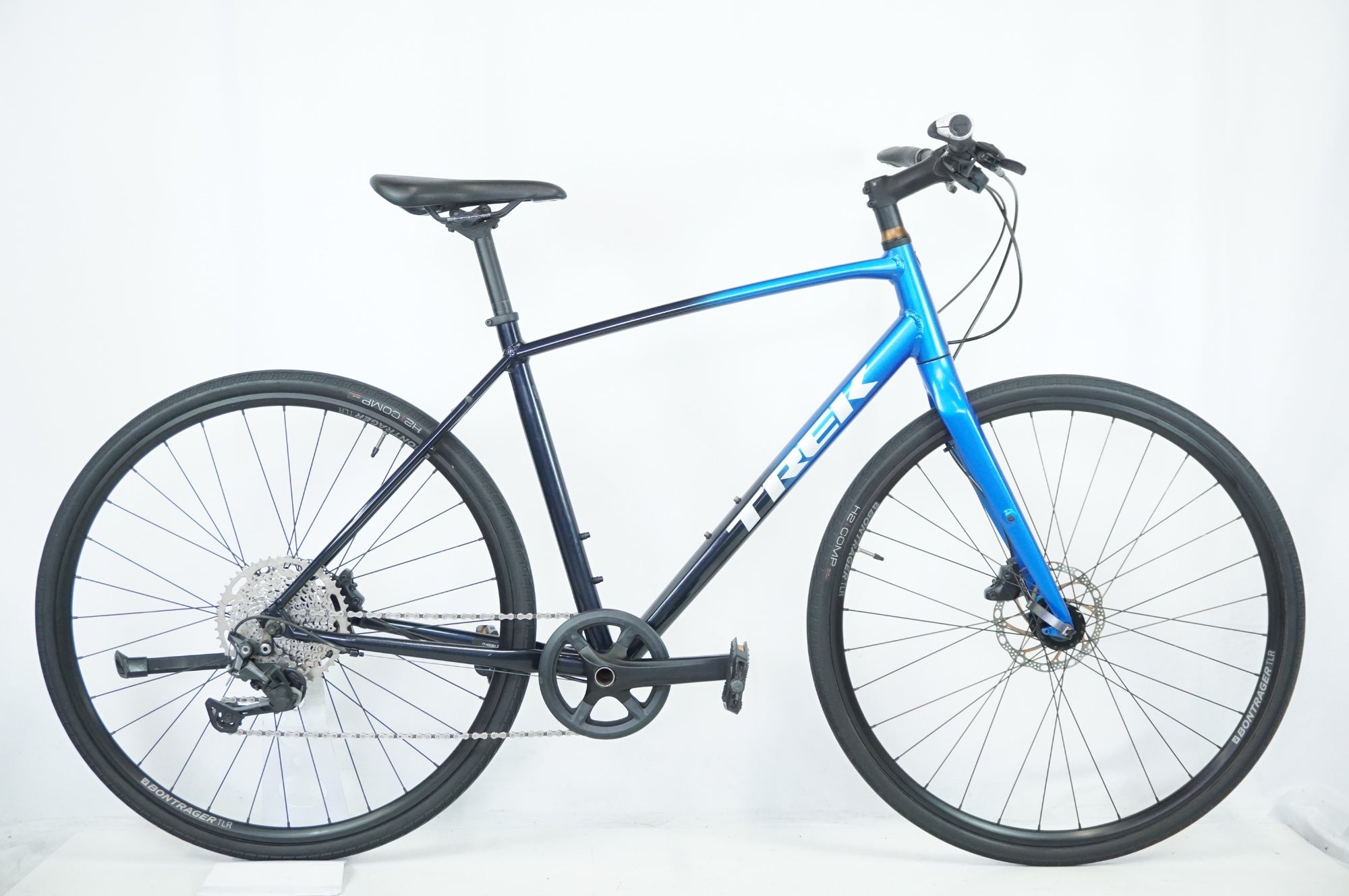 スポーツの自転車高価買取【バイチャリ公式オンラインショップ】