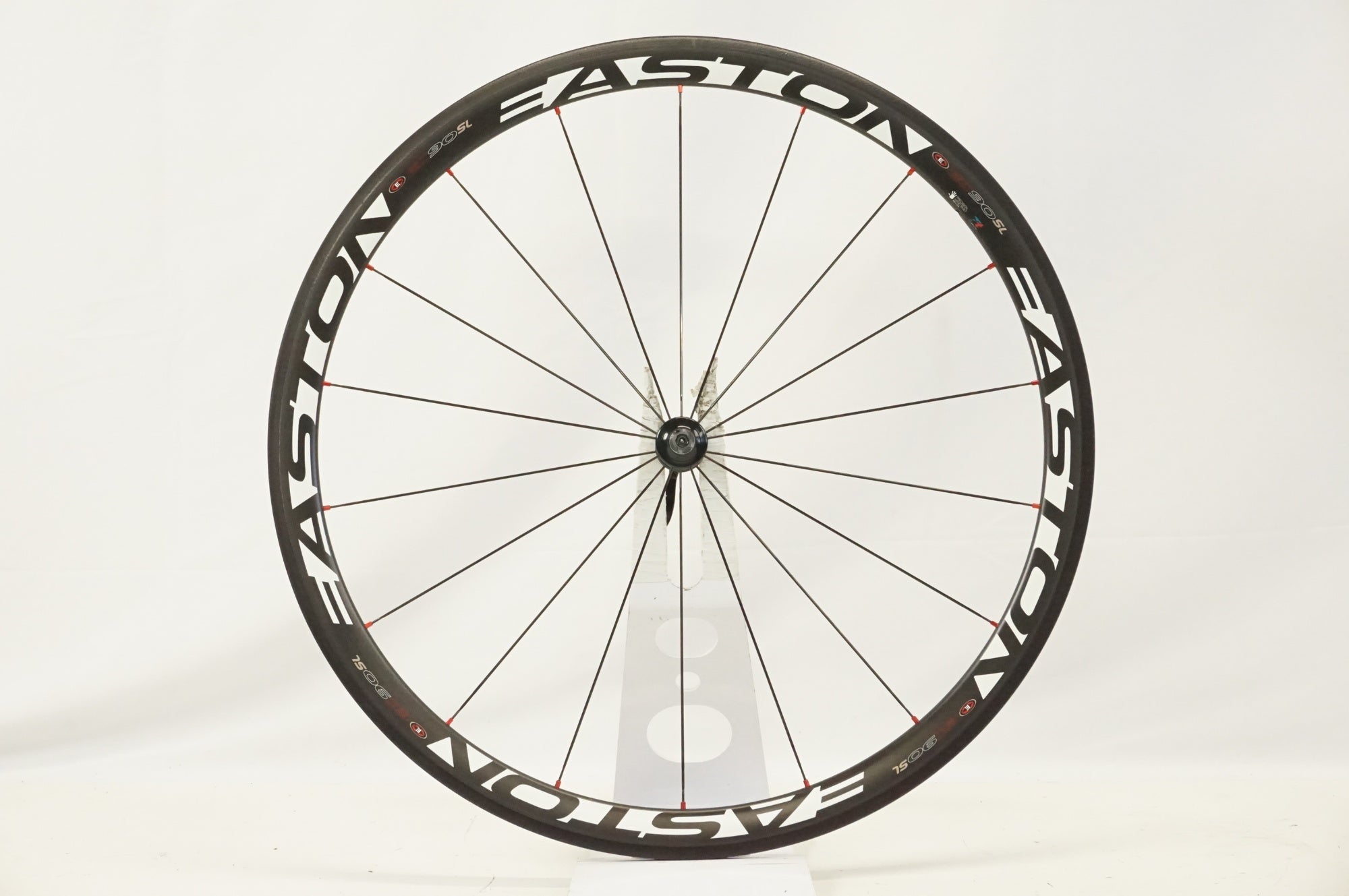 EASTON 「イーストン」 EC90SL フロントホイール / 宇都宮店