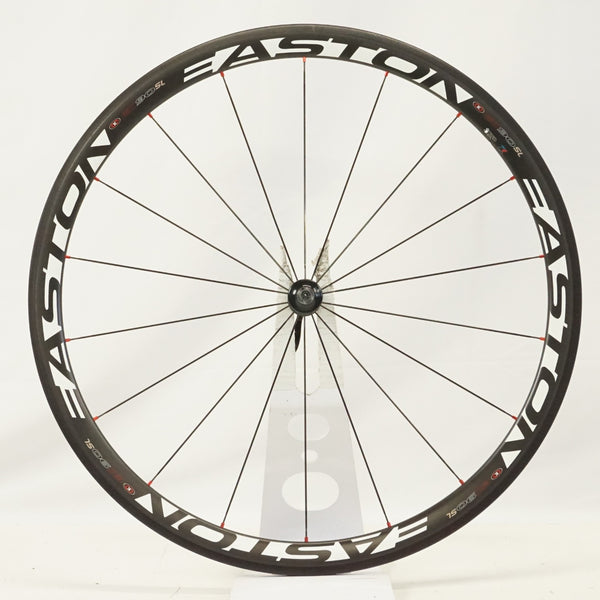 EASTON 「イーストン」 EC90SL フロントホイール / 宇都宮店