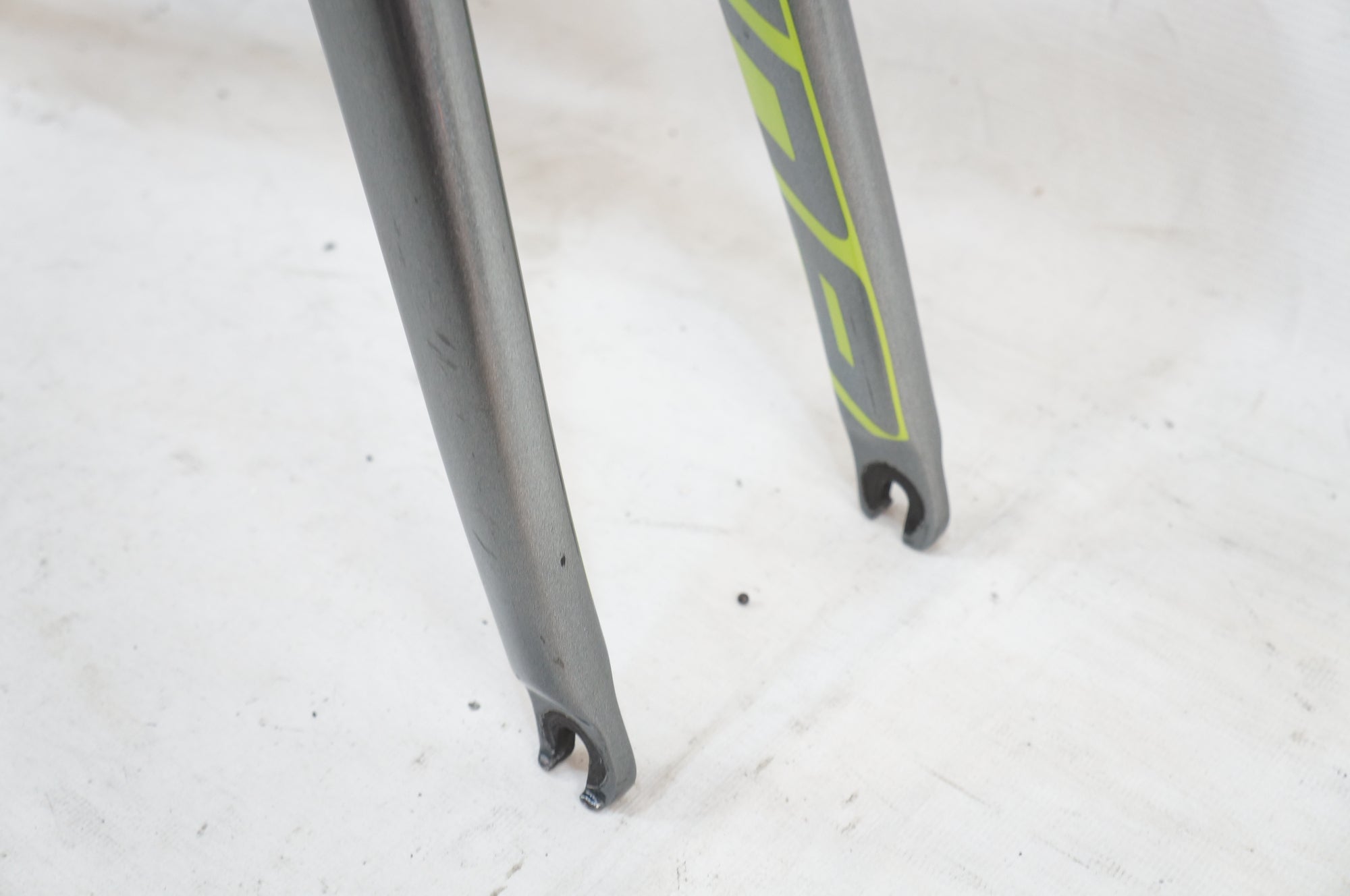 MERIDA 「メリダ」 SCULTURA 4000 2017年モデル フレームセット / バイチャリ浦和ベース