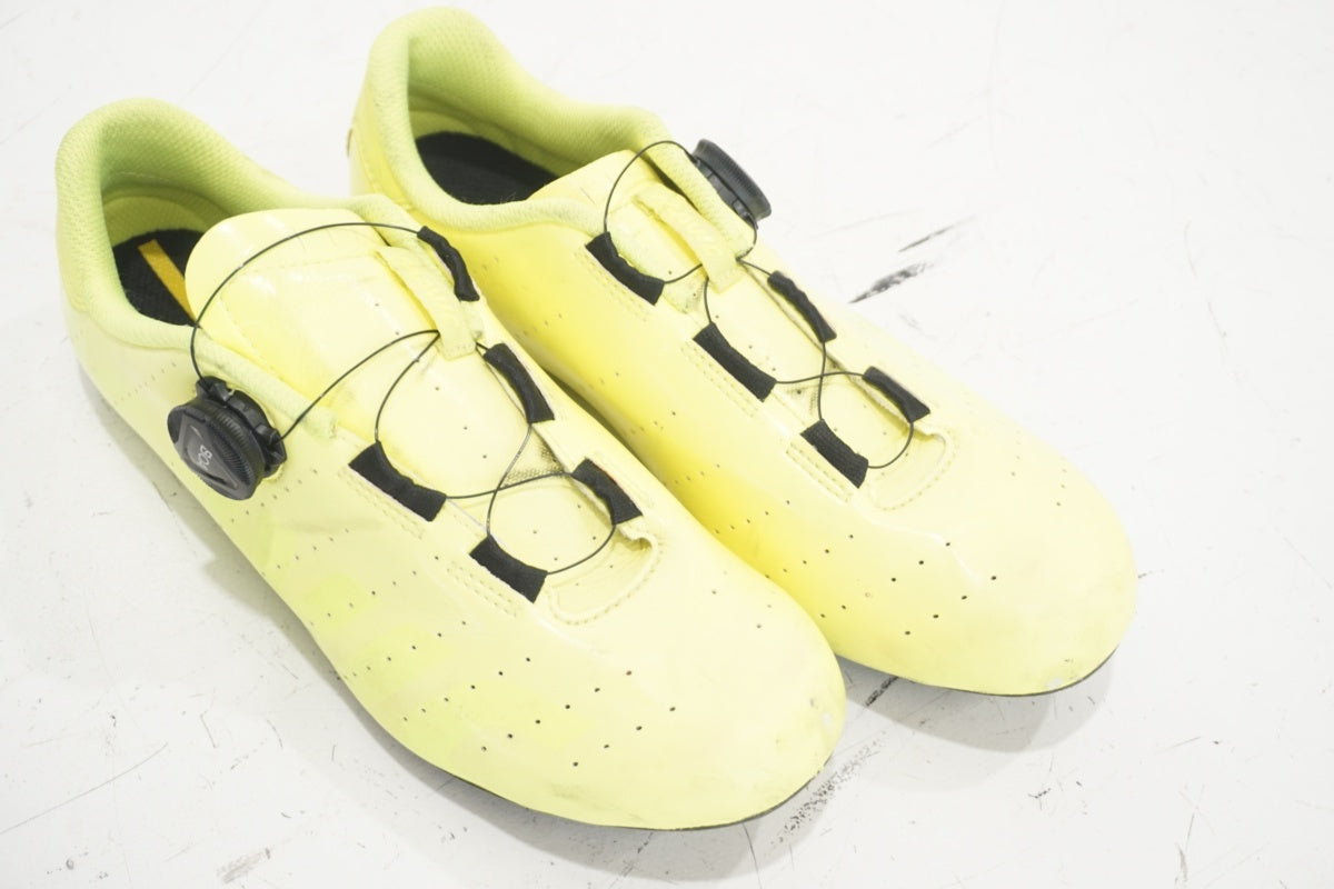 MAVIC 「マヴィック」 ENERGY COMP EUR41 1/3 (26cm)サイズ シューズ / 滋賀大津店