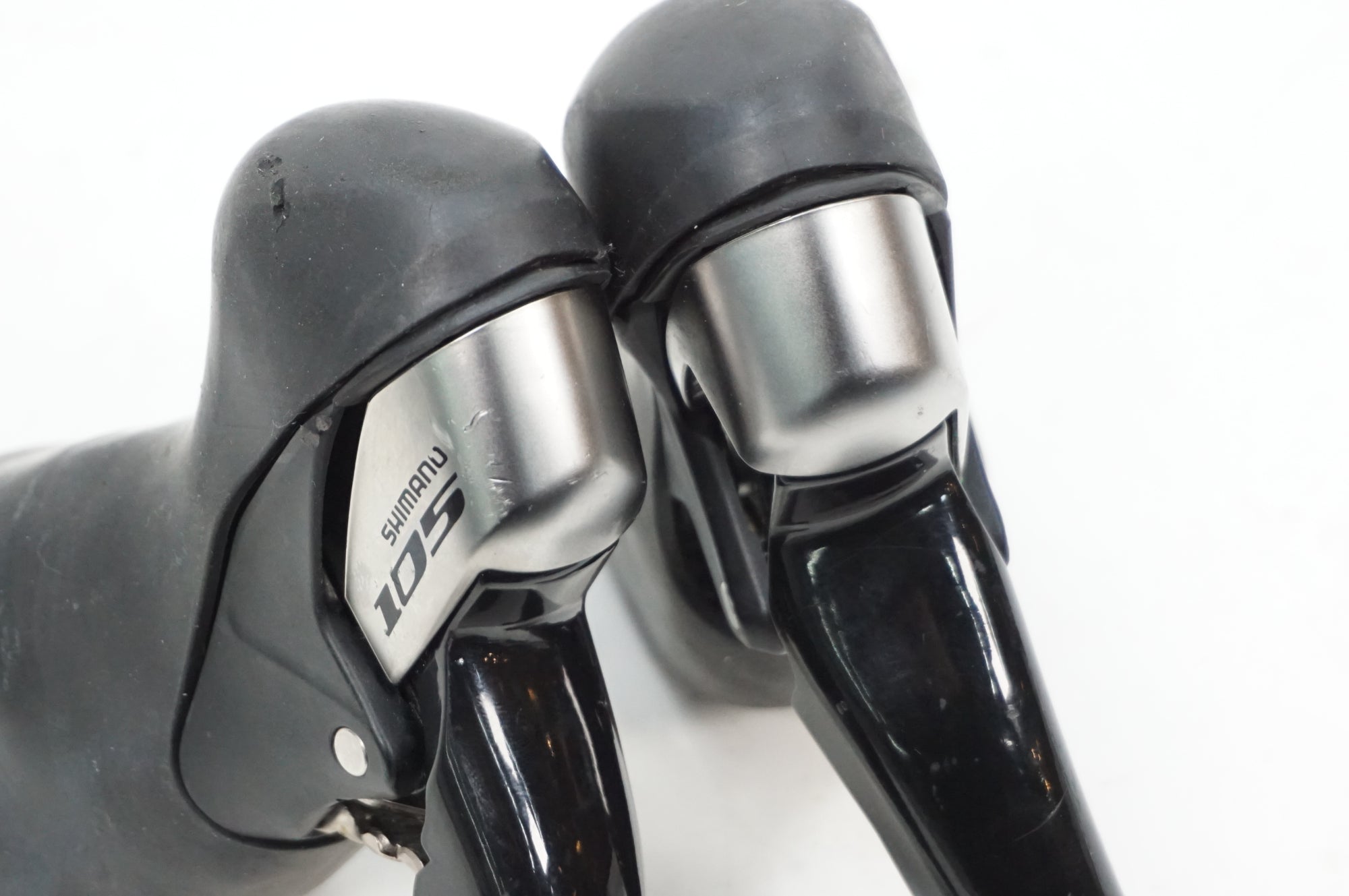 SHIMANO 「シマノ」  105 ST-5700 デュアルコントロールレバー / 川越店