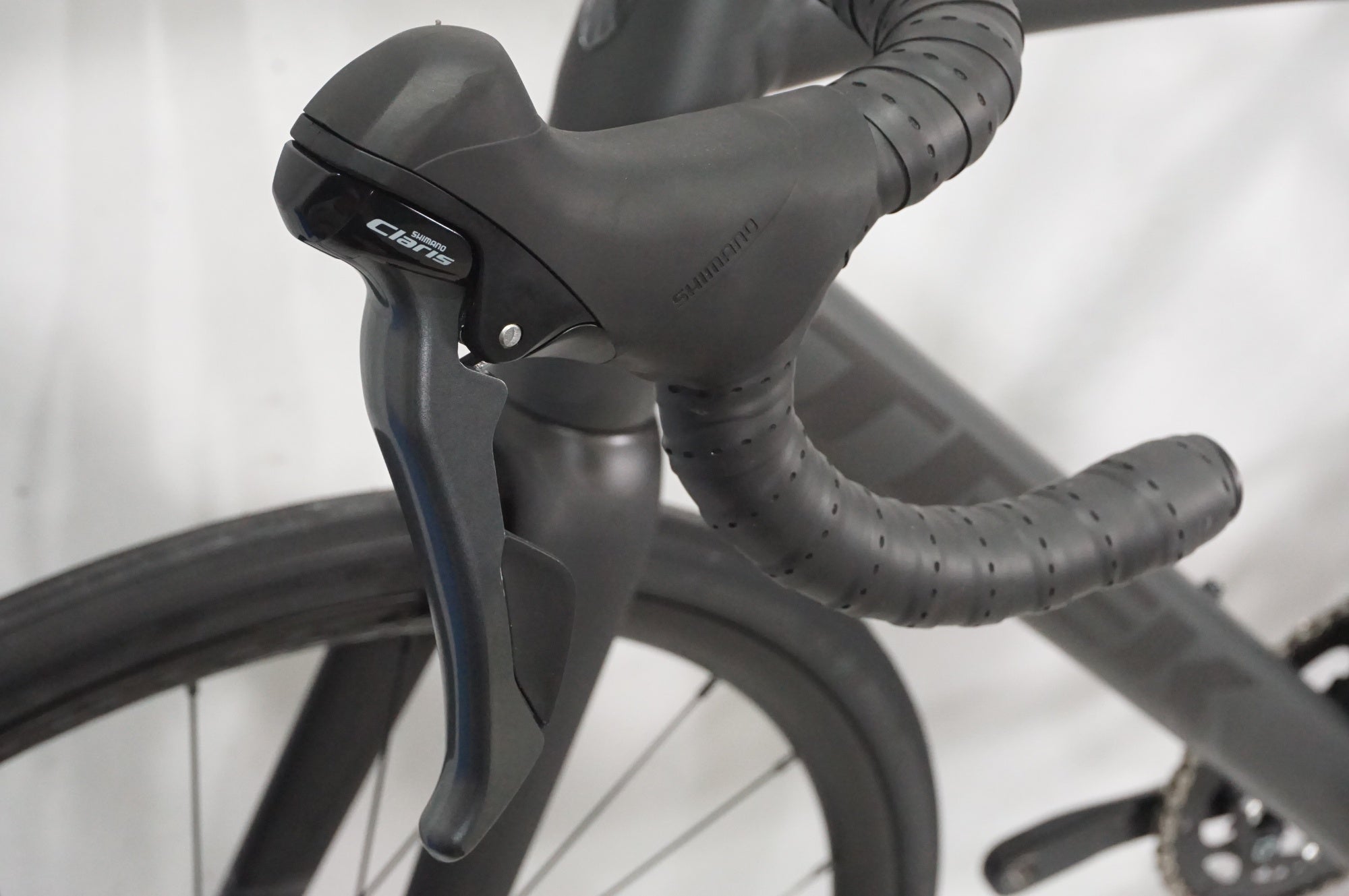 TREK 「トレック」 DOMANE AL2 DISC GEN4 2024年モデル ロードバイク / AKIBA店