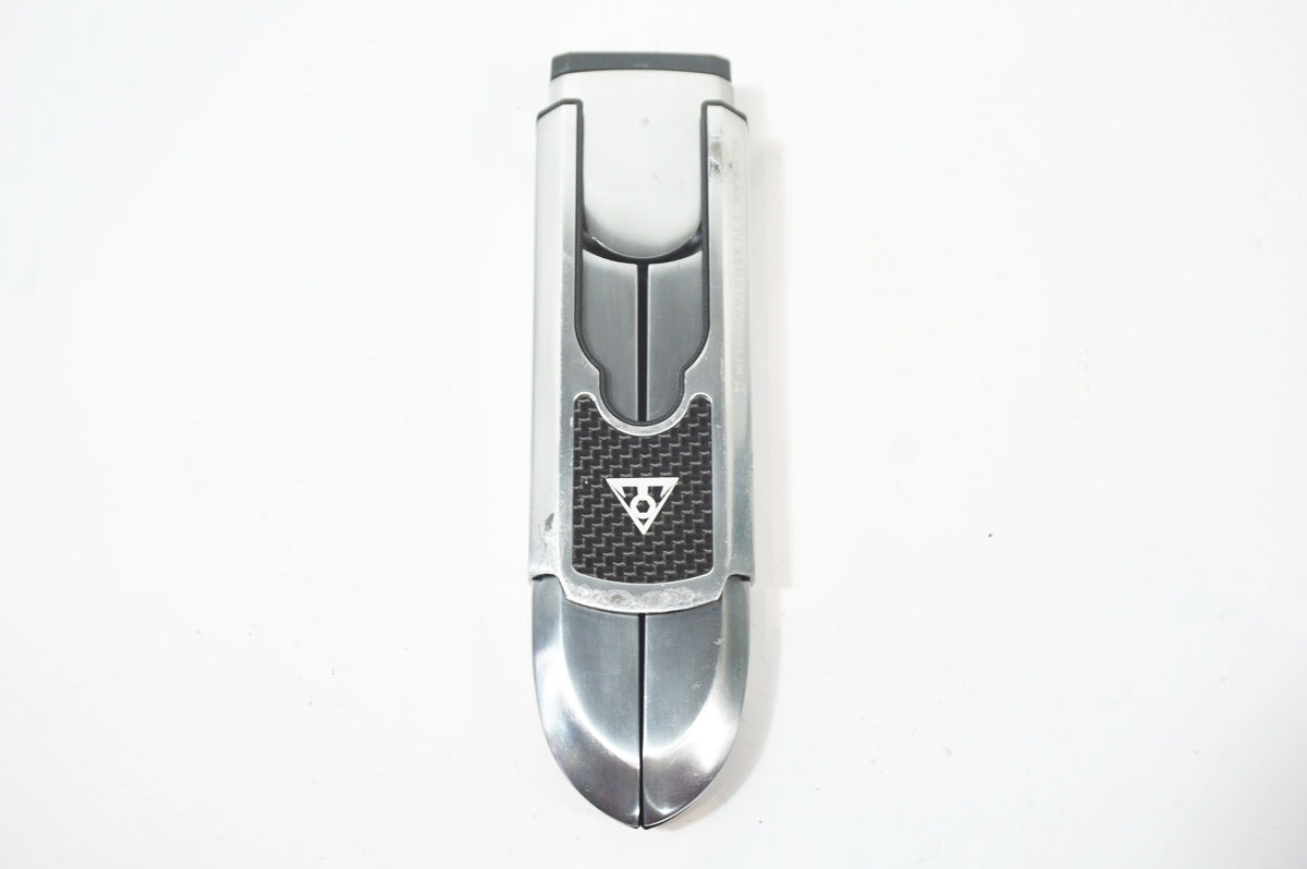 TOPEAK 「トピーク」 FLASHSTAND SLIM スタンド / バイチャリ世田谷店