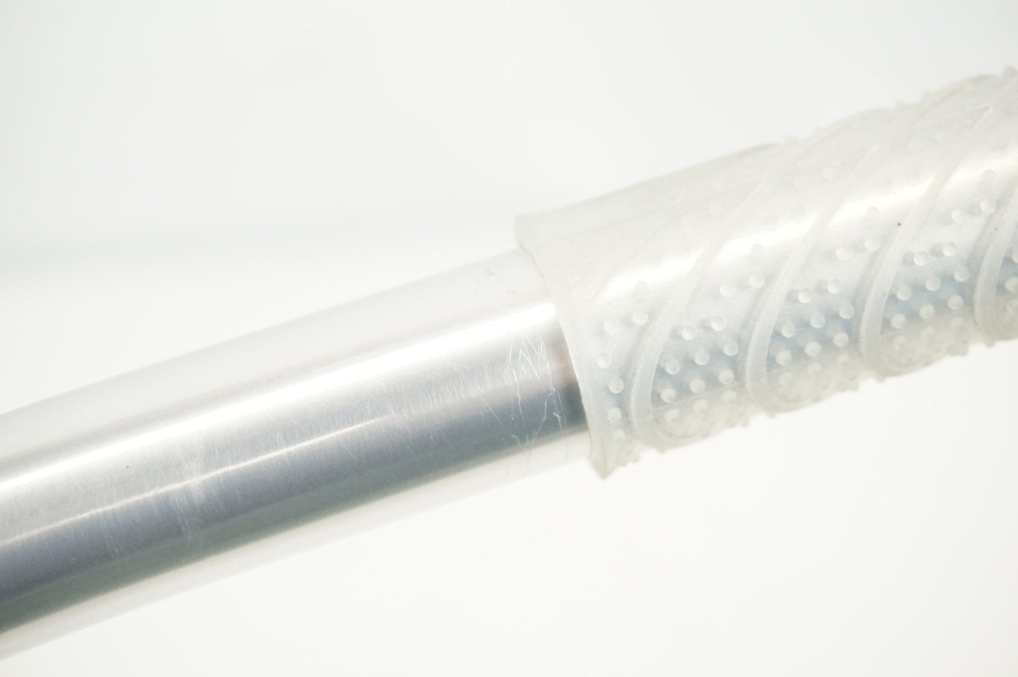 NITTO 「ニットー」 FOR SHRED BAR φ31.8 650mm ライザーバー / 宇都宮店