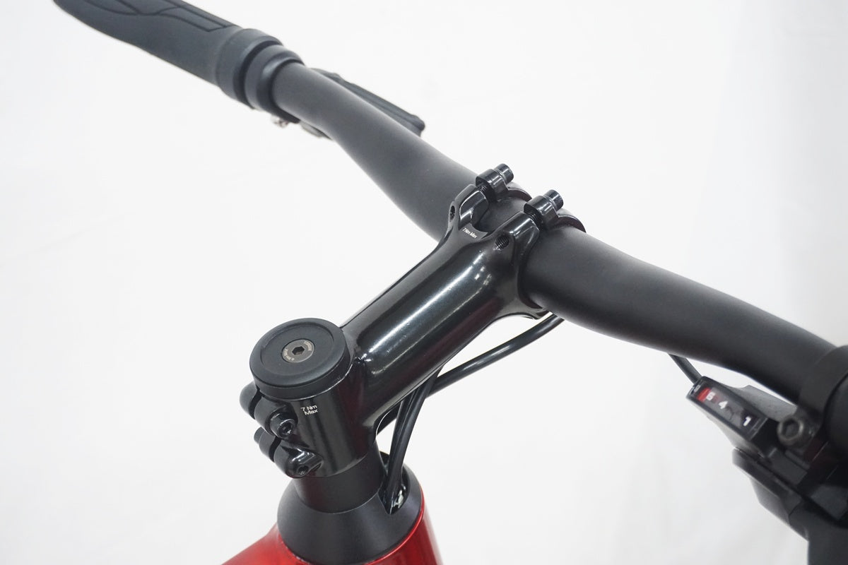 TREK 「トレック」 FX2 GEN4 2025年モデル クロスバイク/ 大阪美原北インター店