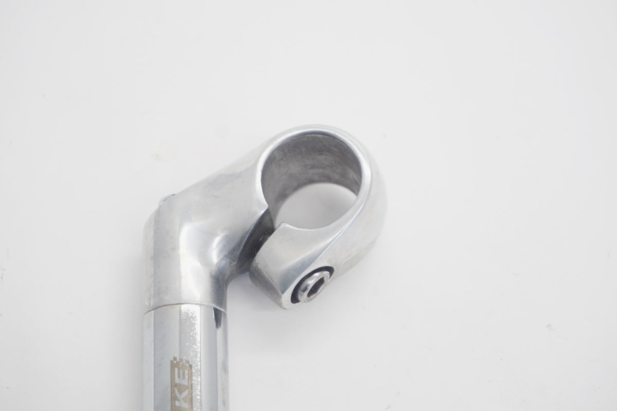 UPANBIKE「アップバイク」Φ22.2mm225mm ステム/ 京都八幡店