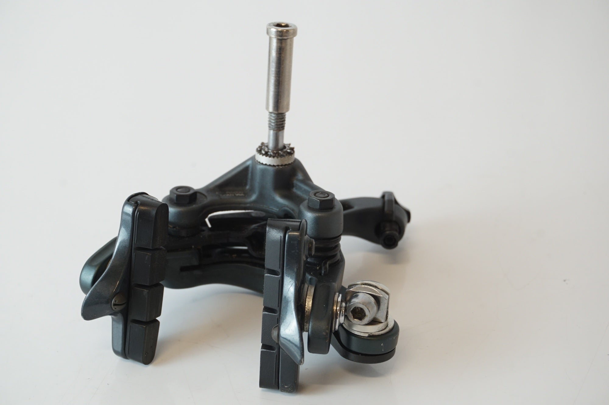 SHIMANO 「シマノ」 ULTEGRA BR-R8000 フロントブレーキのみ / 浜松店