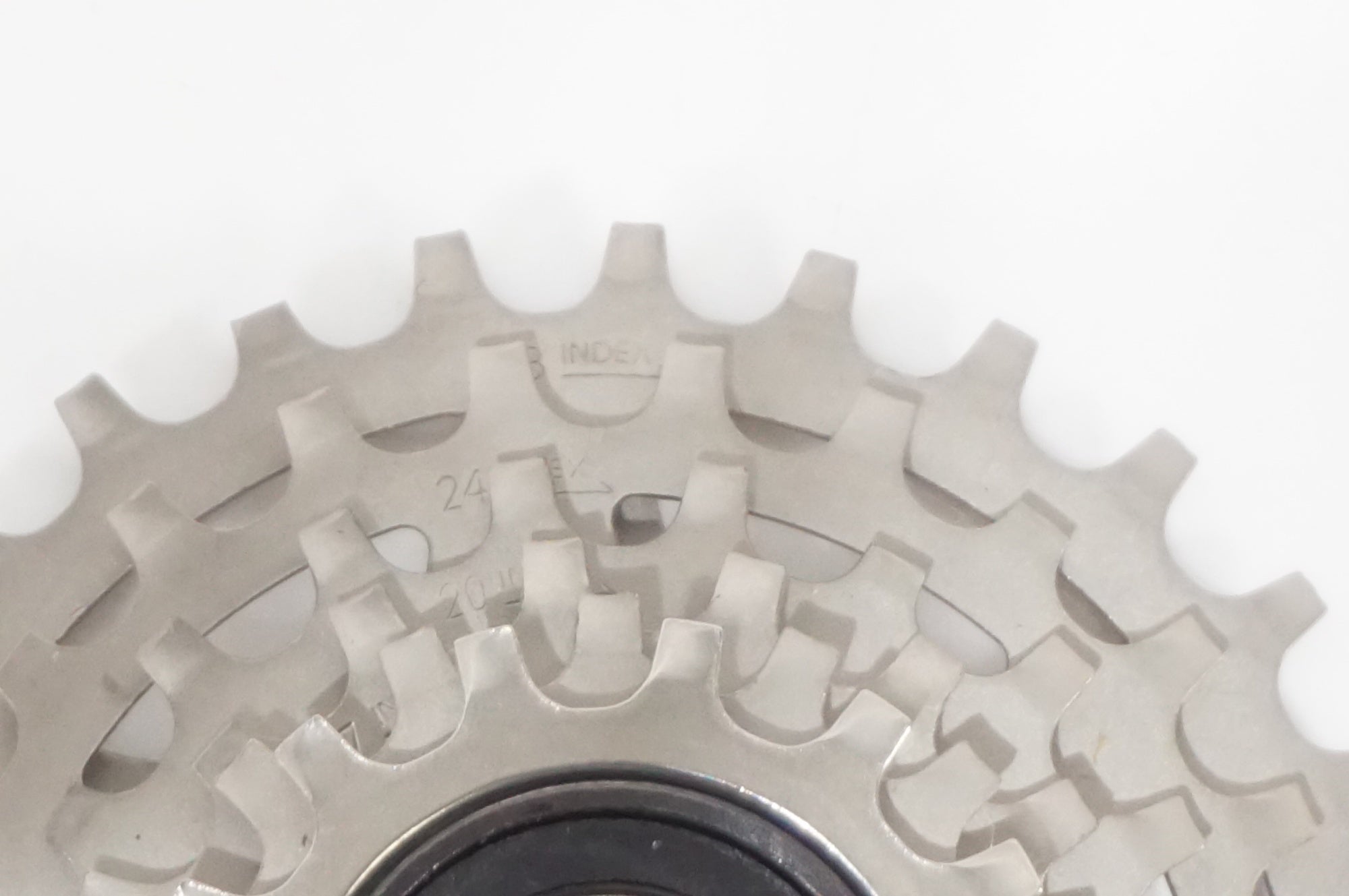 SHIMANO 「シマノ」 GENUINE MF-Z012 14-28T ボスフリー / AKIBA店