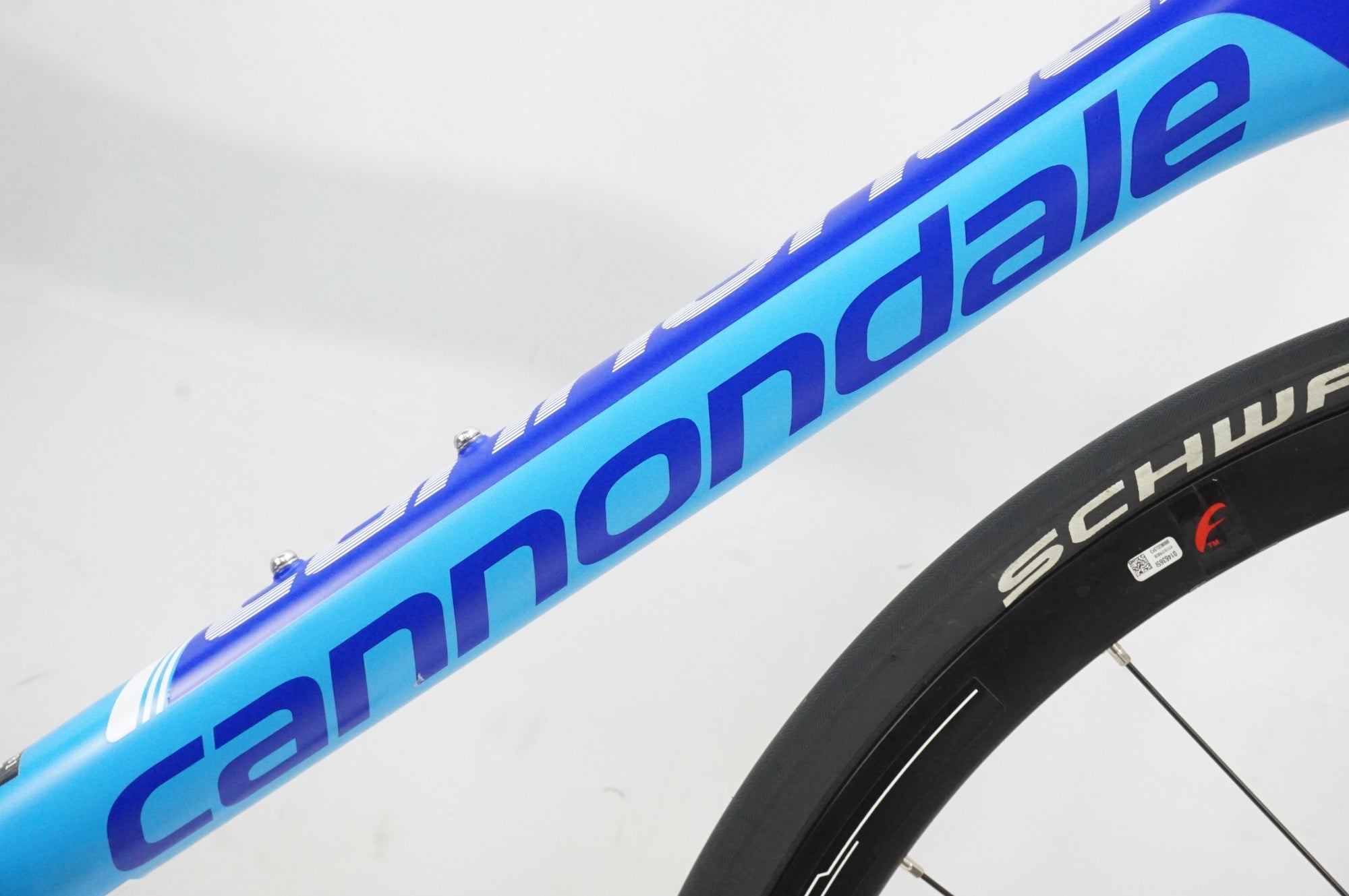 CANNONDALE 「キャノンデール」 CAAD10 RIVAL DISC 2015年モデル ロードバイク/ 大宮店