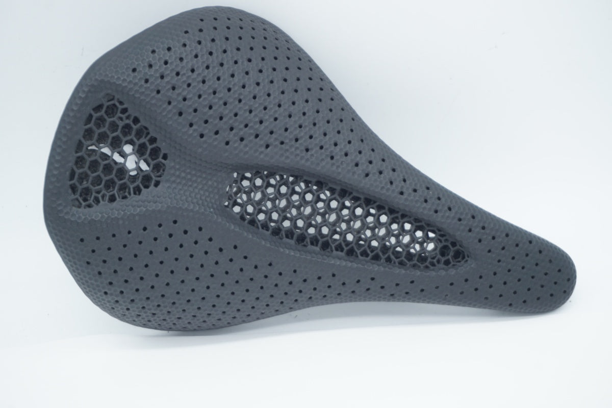 SPECIALIZED 「スペシャライズド」 POWER PRO WITH MIRROR サドル / 滋賀大津店