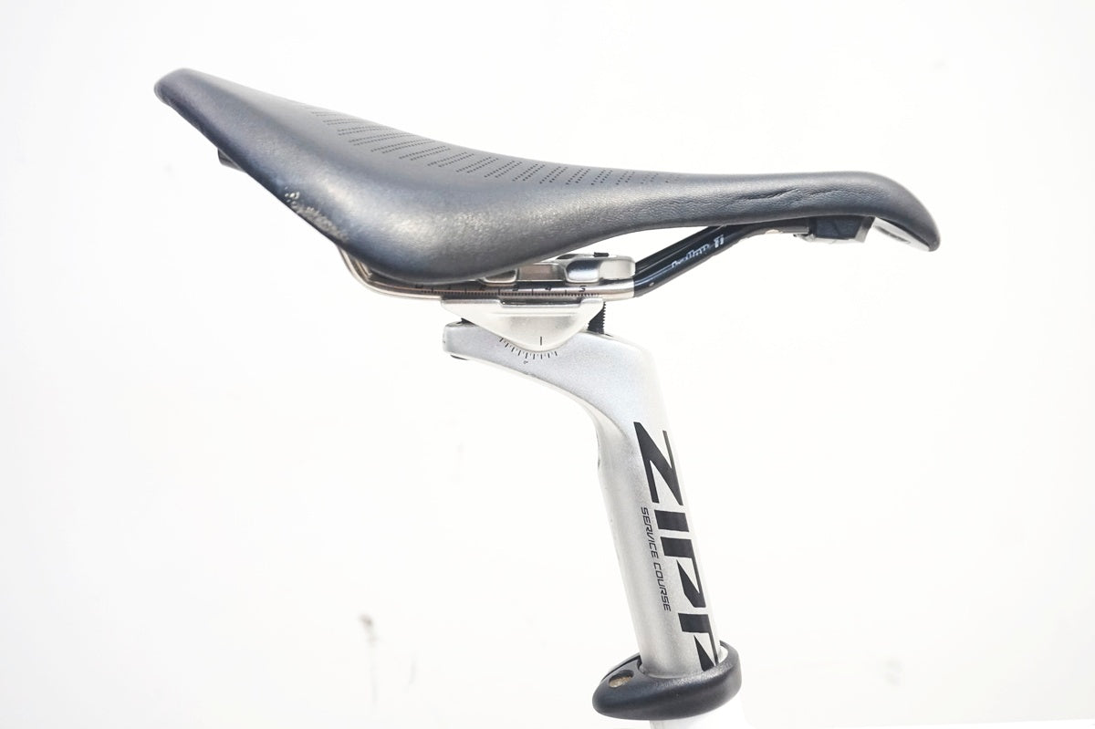 CANNONDALE 「キャノンデール」 CAAD9 2010年モデル ロードバイク