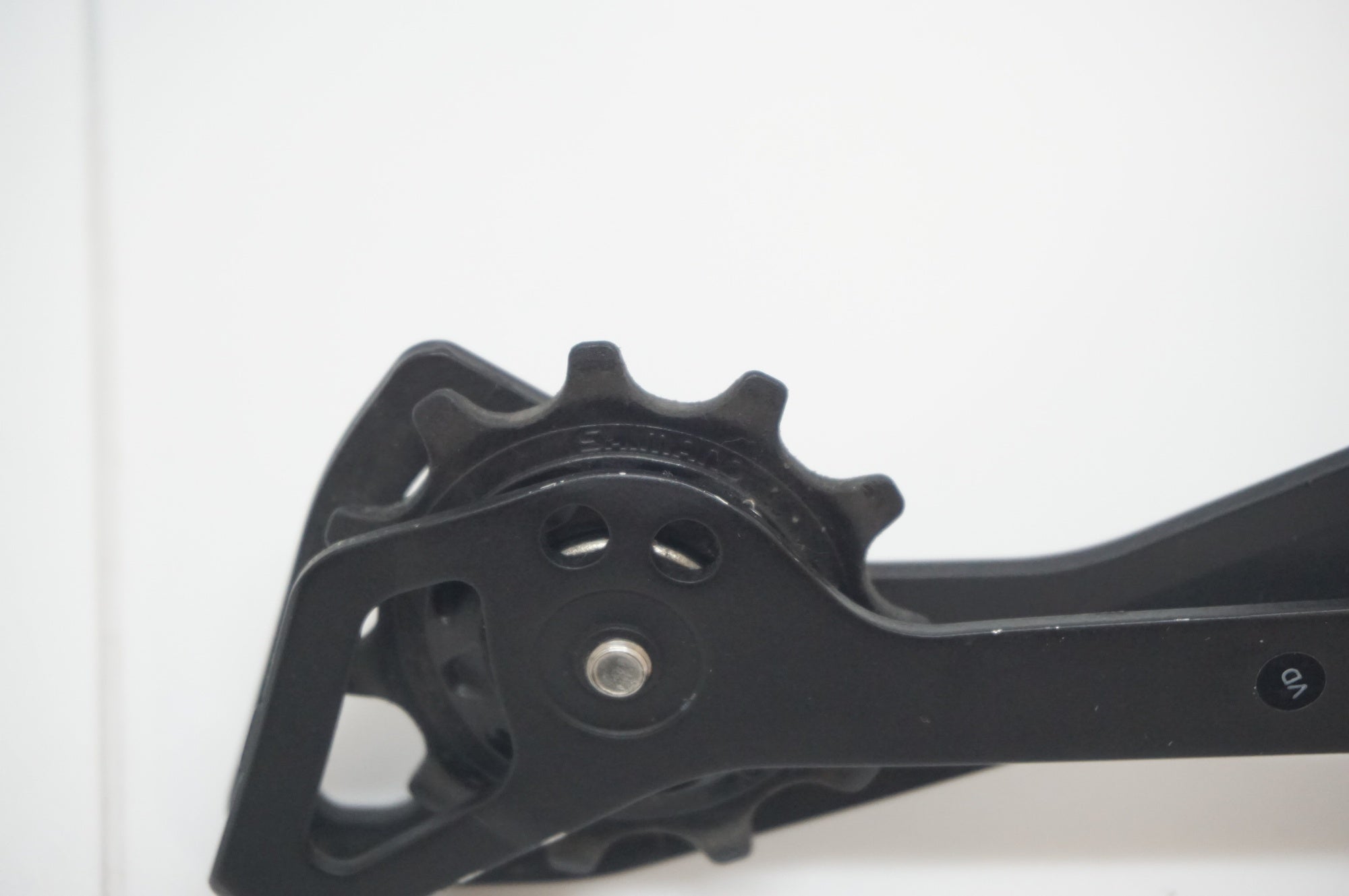 SHIMANO 「シマノ」 105 RD-R7100 リアディレイラーケージ / 福岡店