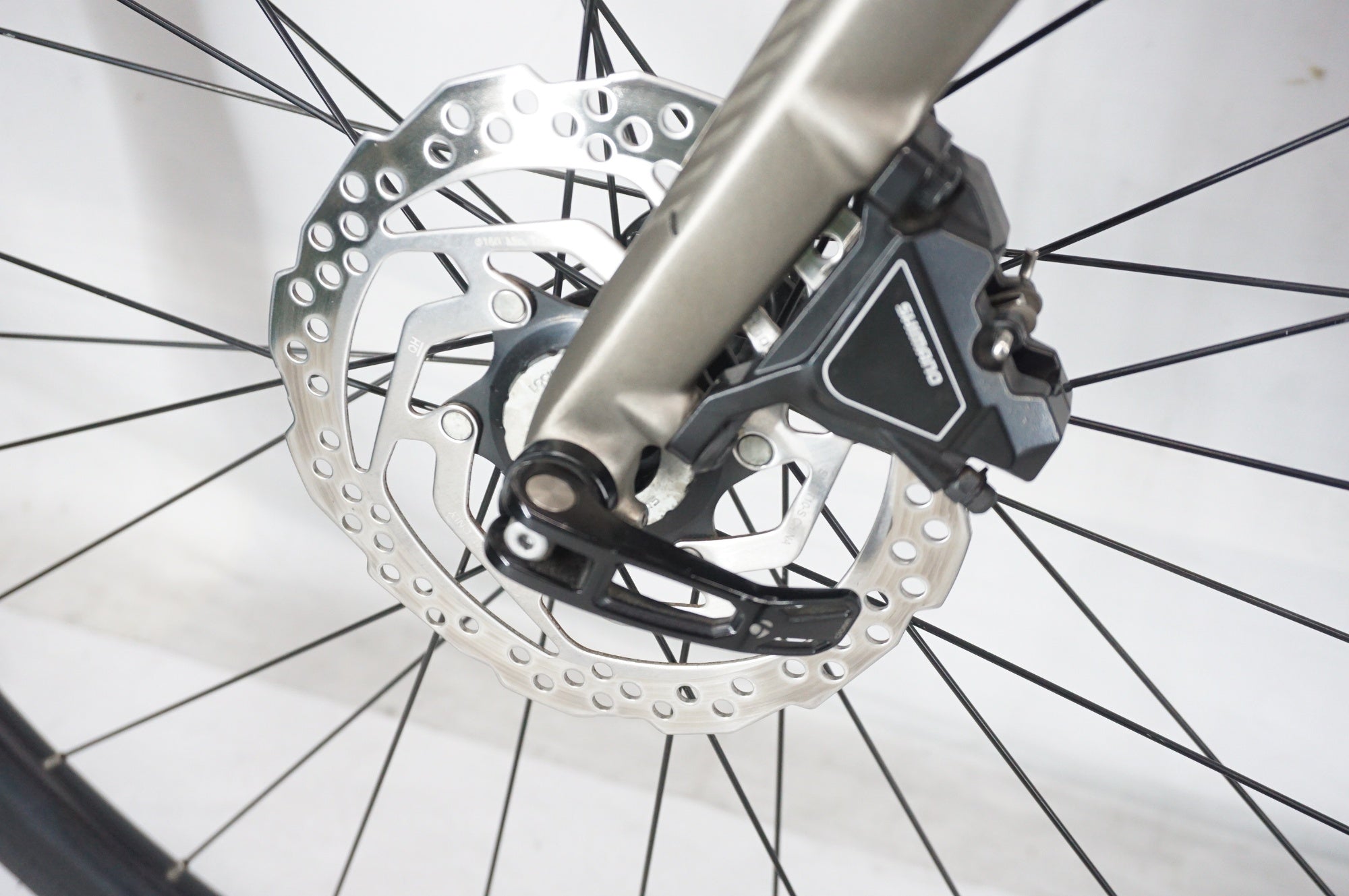 TREK 「トレック」 FX SPORT4 2018-2019年モデル クロスバイク / 阪急塚口店