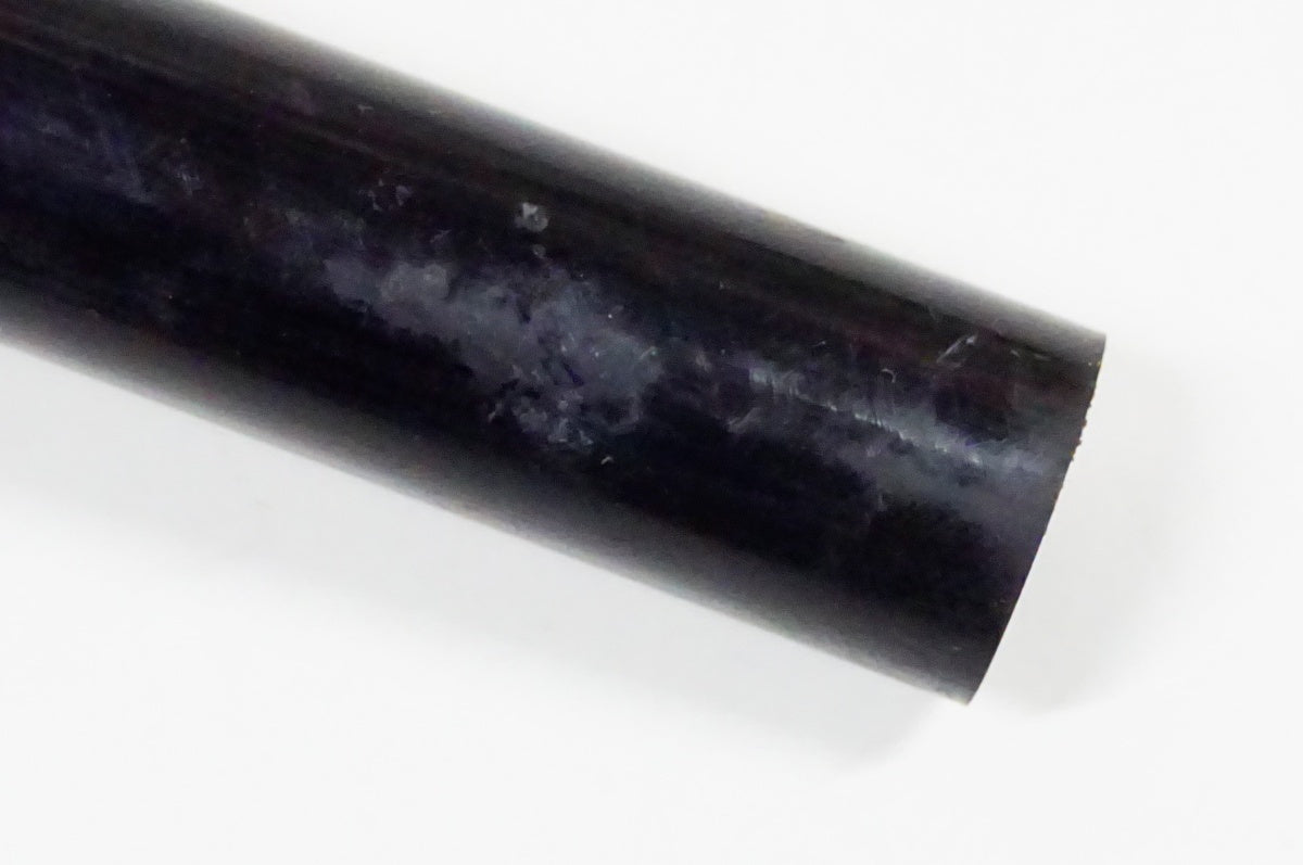 3T 「スリーティー」 STYLUS 25 TEAM φ27.2 270mm シートポスト / 名古屋大須店