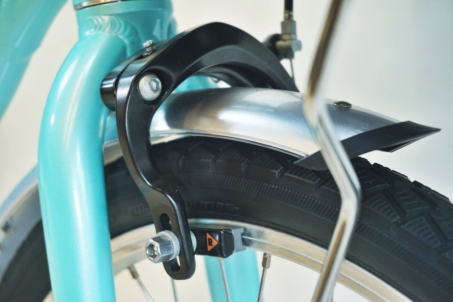 PANASONIC 「パナソニック」 VIVI SL BE-FSL033G 2025年モデル 電動アシスト自転車 / 有明ガーデン店