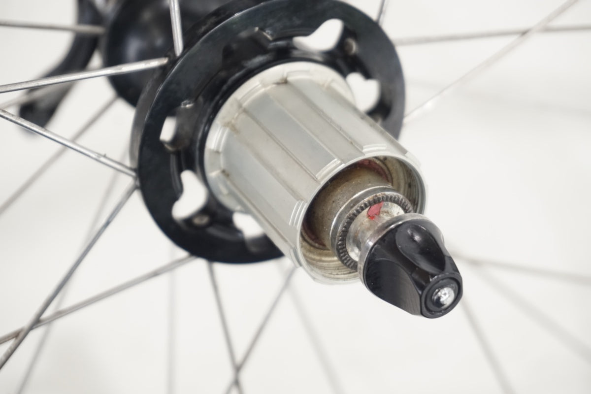 EASTON 「イーストン」 EA70 SHIMANO8-9速 ホイールセット / 滋賀大津店