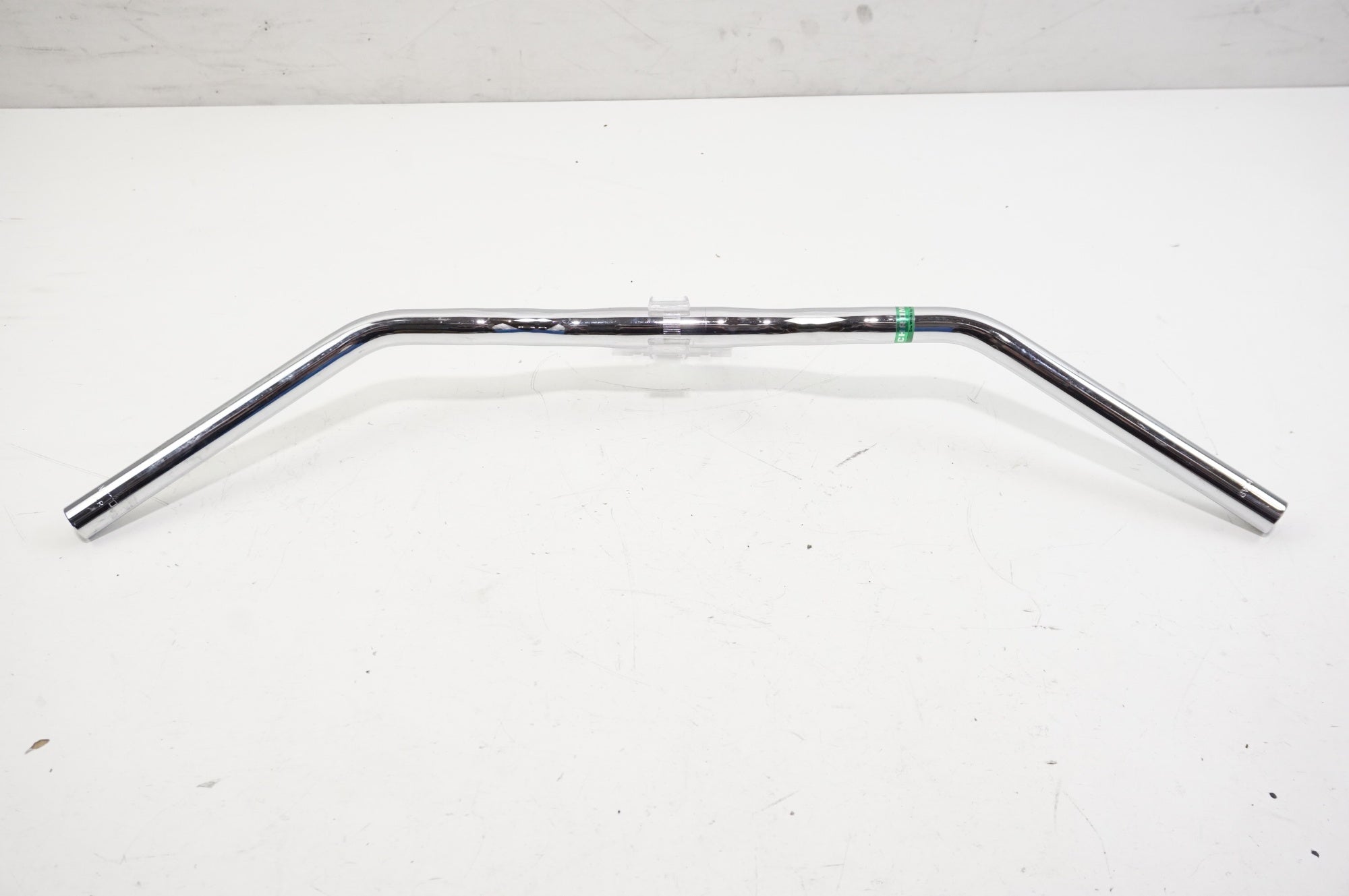 NITTO 「ニットー」 SIM WORKS SW14 Φ25.4 700mm ハンドル / 中目黒店