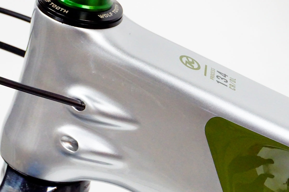 ジャンク KONA 「コナ」 PROCESS 134 2020年モデル マウンテンバイク / 名古屋大須店