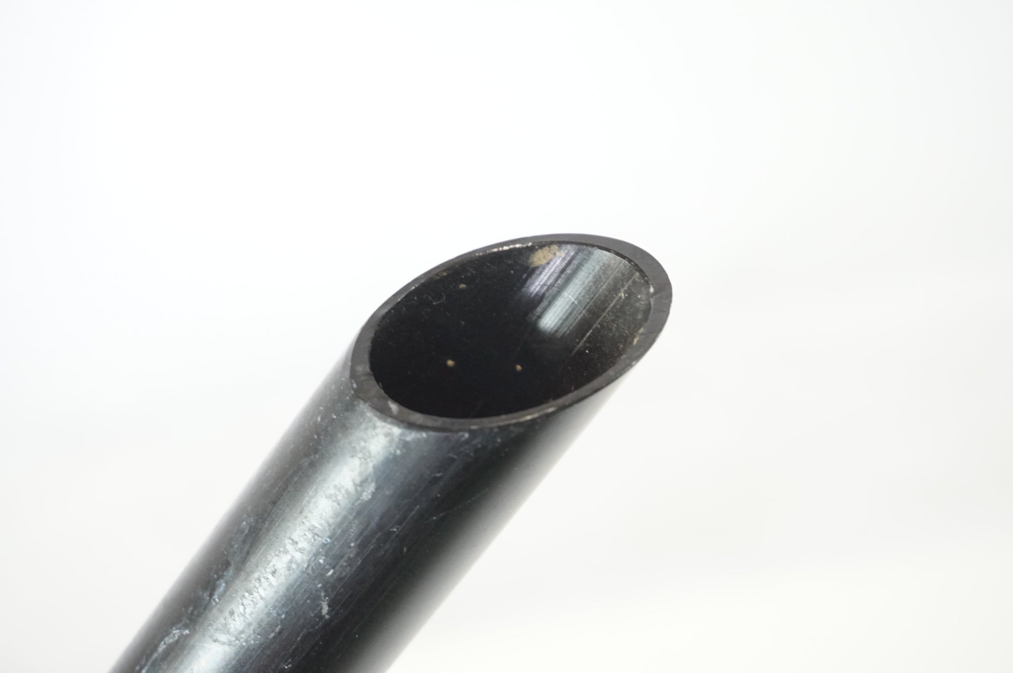 SHIMANO 「シマノ」 PRO VIBE φ27.2 350mm シートポスト / 宇都宮店