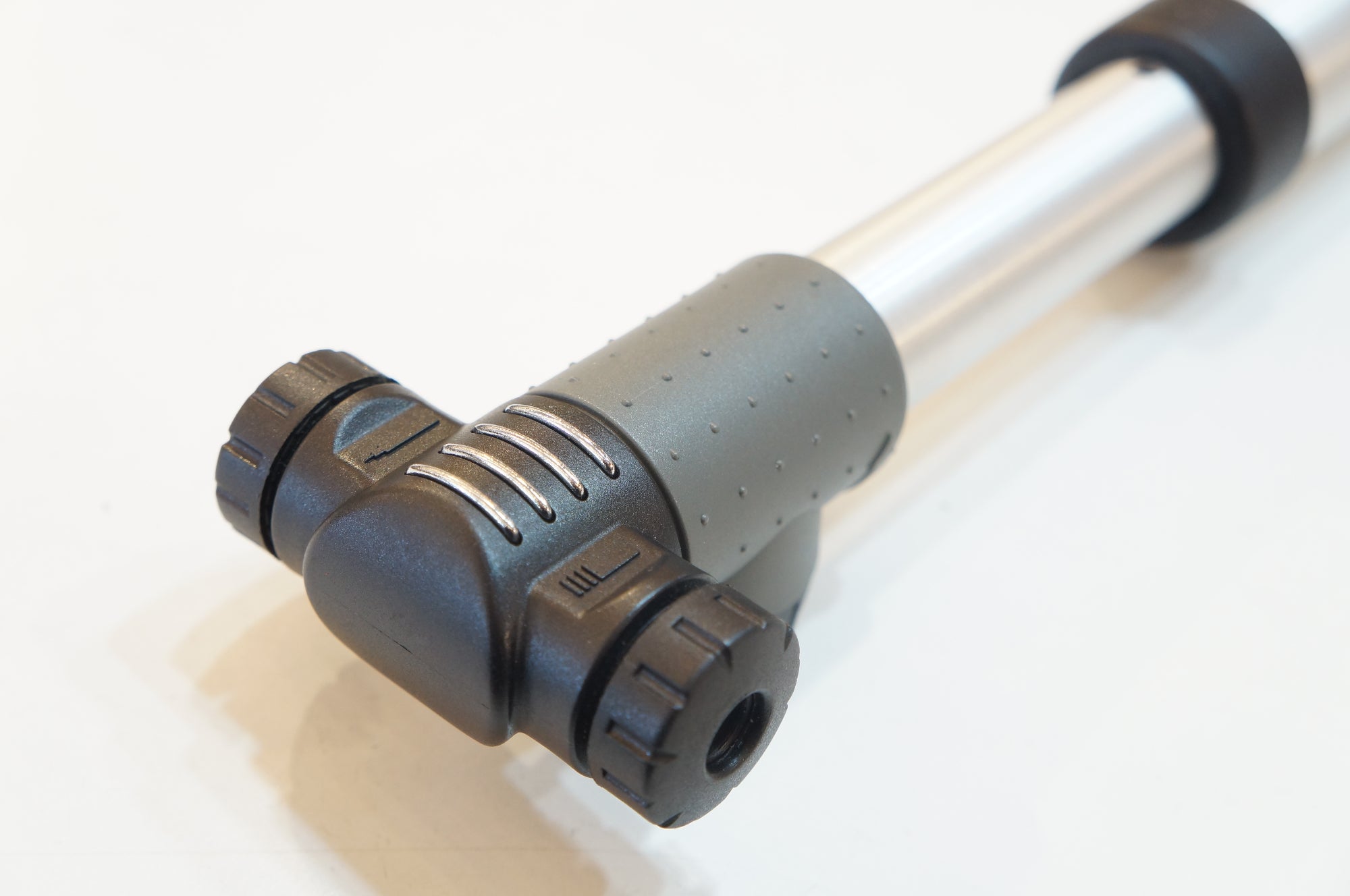 CRANKBROTHERS 「クランクブラザーズ」 携帯ポンプ / バイチャリ浦和ベース