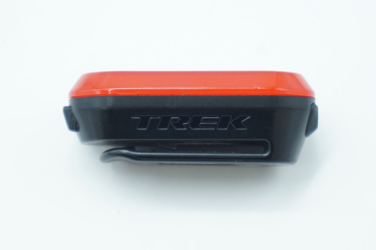 TREK「トレック」 HARE R METRO リアライト/ 京都西院店