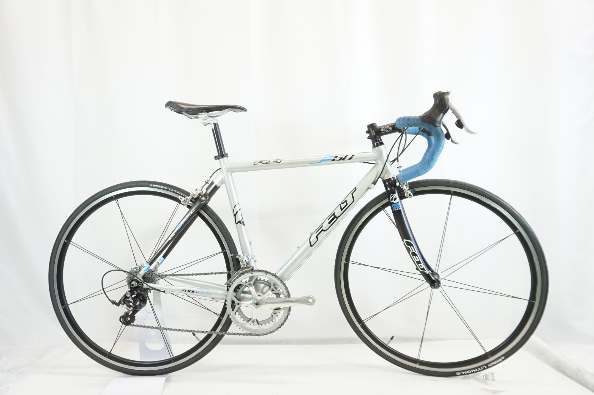 FELT 「フェルト」 F50 2004年モデル ロードバイク / 宇都宮店