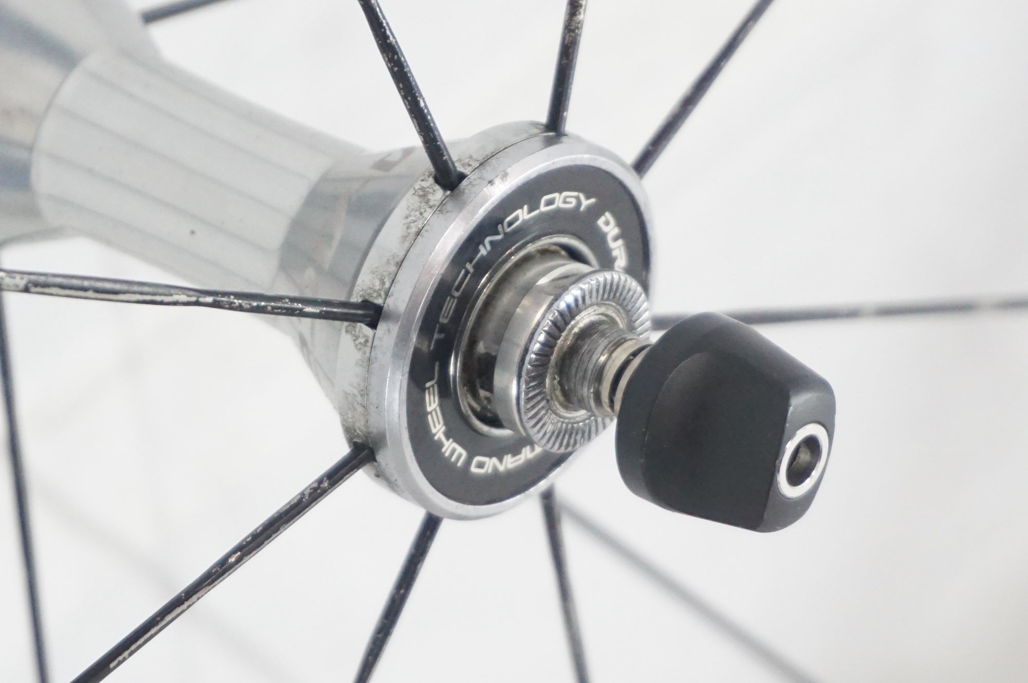 SHIMANO 「シマノ」 DURA ACE WH-7850-C24-CL ホイール / 阪急塚口店