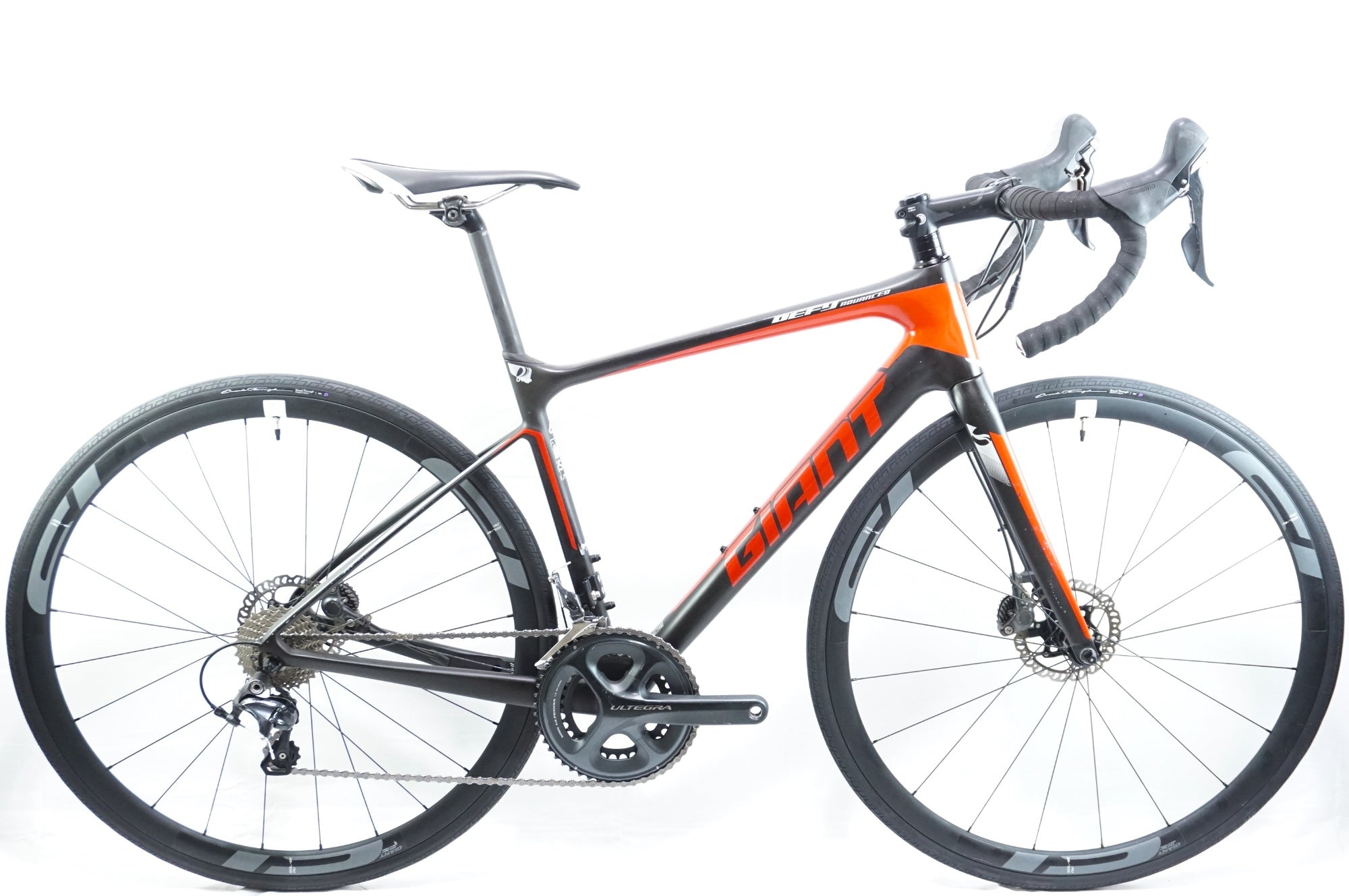 スポーツの自転車高価買取【バイチャリ公式オンラインショップ】