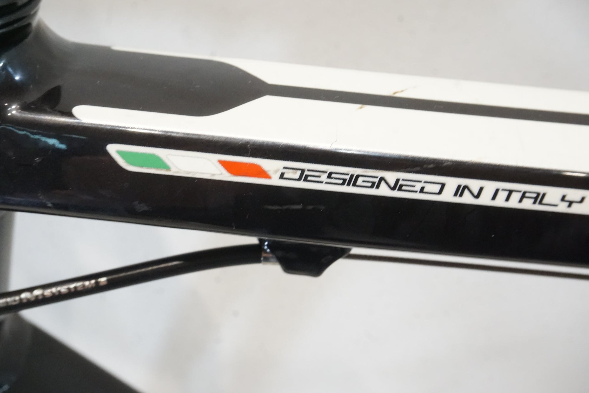 COLNAGO 「コルナゴ」 STRADA SL 2014年モデル ロードバイク