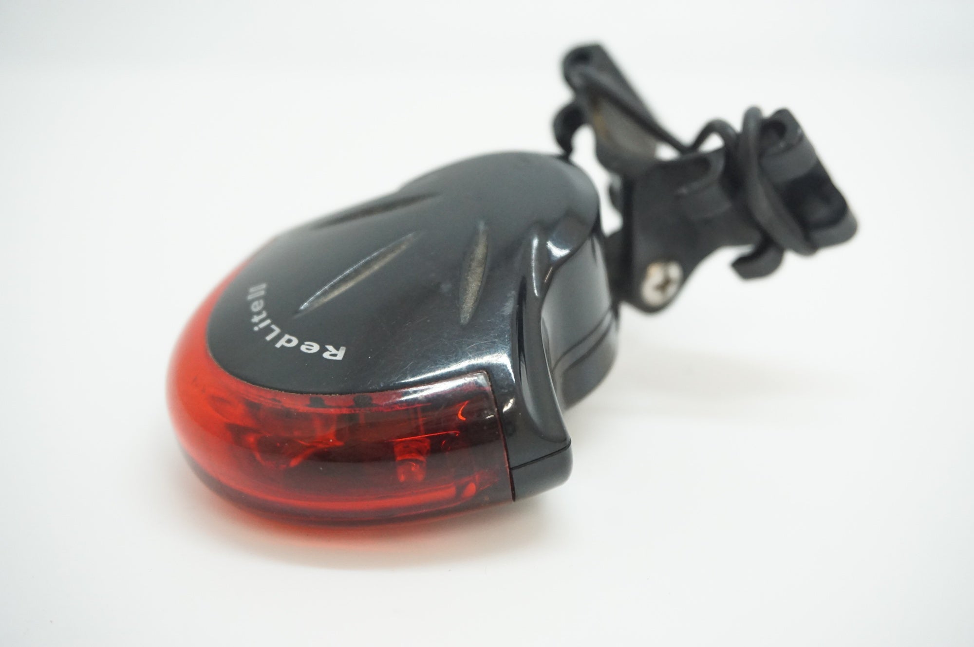 TOPEAK 「トピーク」 REDLITE2 リアライト / 福岡店