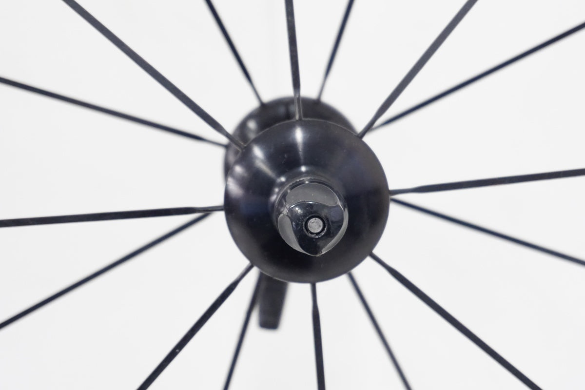 MAVIC「マビック」 COSMIC CARBONE 40 シマノ11速 ホイール
