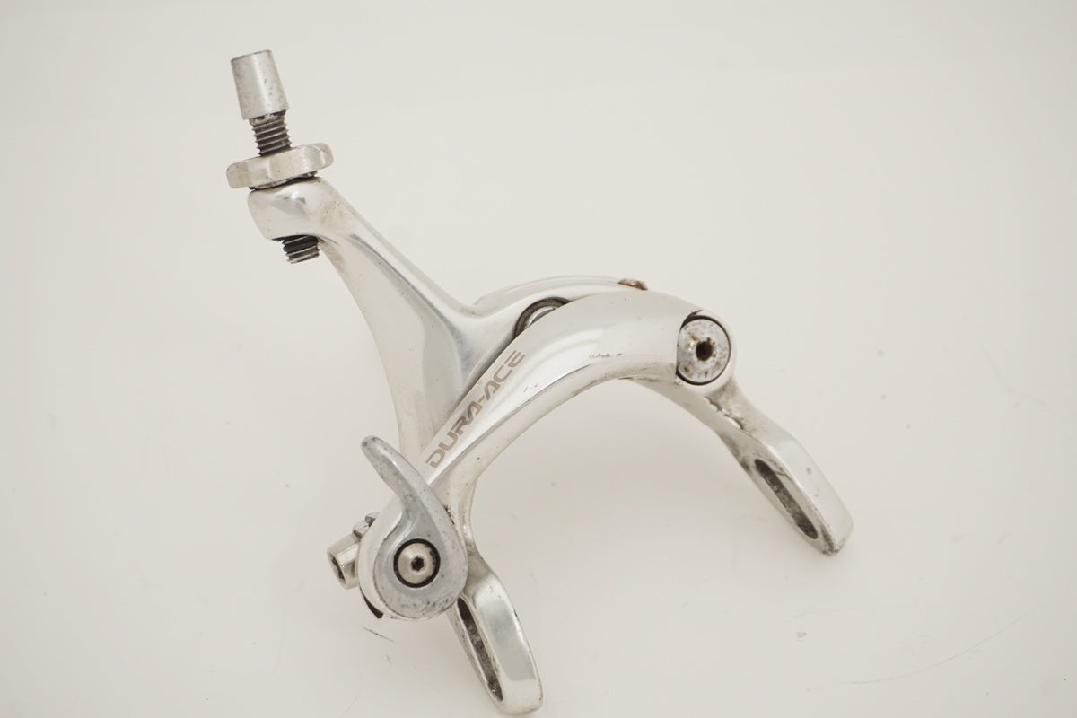 SHIMANO 「シマノ」 DURA-ACE BR-7700 キャリパーブレーキ / 京都八幡店