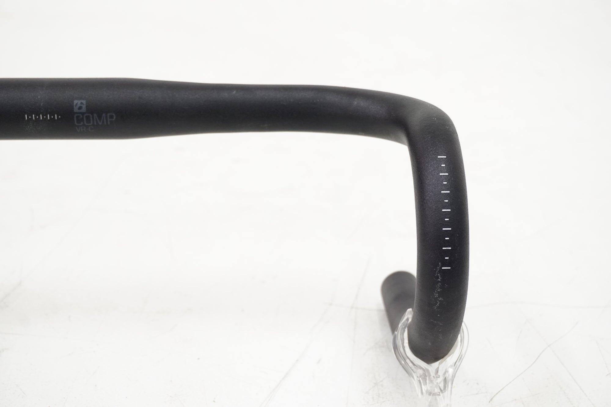 BONTRAGER 「ボントレガー」 COMP VR-C φ31.8 420mm ハンドル / 浜松店
