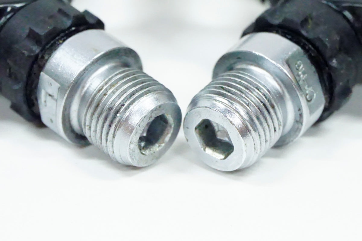 SHIMANO 「シマノ」 PD-A530 ペダル / 名古屋大須店