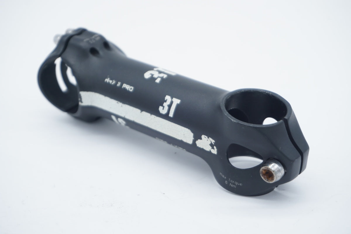 3T 「スリーティー」 ARX ll PRO ステム / 滋賀大津店