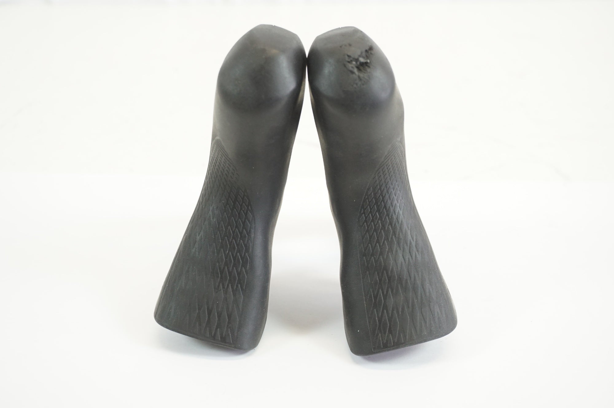 SHIMANO 「シマノ」 ULTEGRA ST-R8025 デュアルコントロール