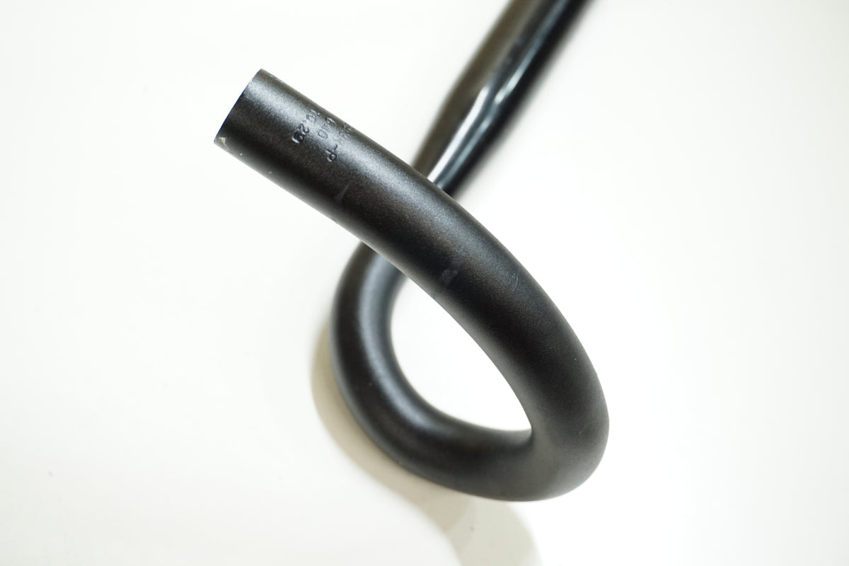 DEDA 「デダ」 ZERO 100 400mm φ31.7 ハンドル / 大宮店