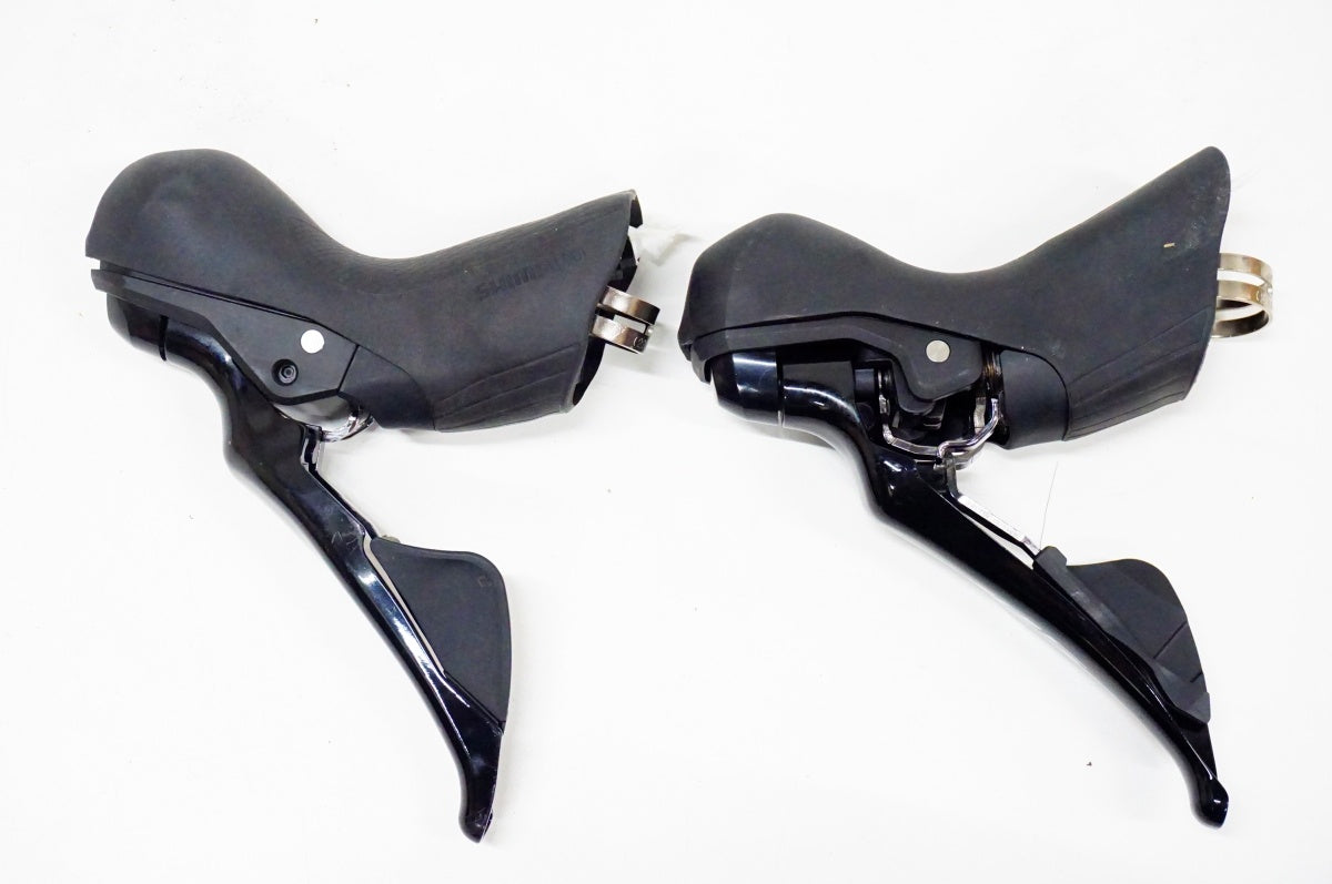 SHIMANO 「シマノ」 105 R7000,R7020,R7070 コンポーネントセット / 名古屋大須店