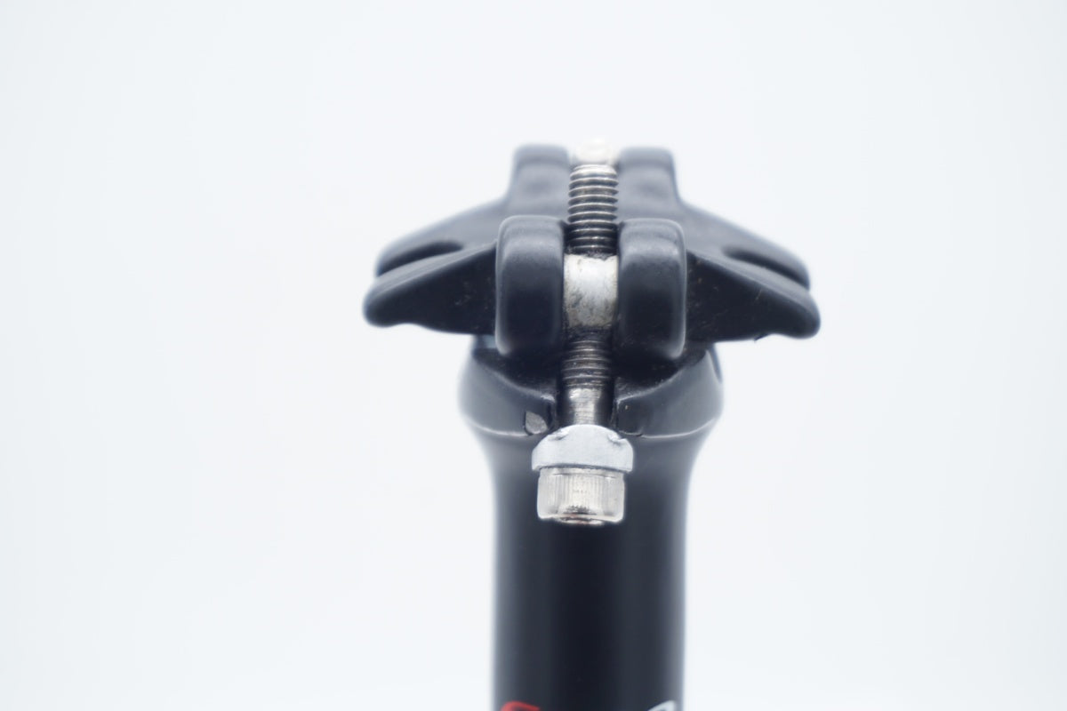 EC90 「イーシー90」 φ25.4 350mm シートポスト / 京都八幡店