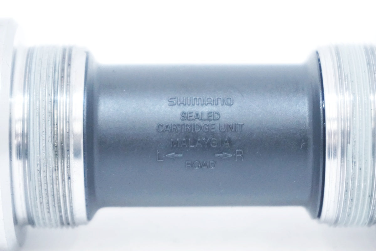 SHIMANO 「シマノ」 BB-RS501 ボトムブラケット / 大阪美原北インター店