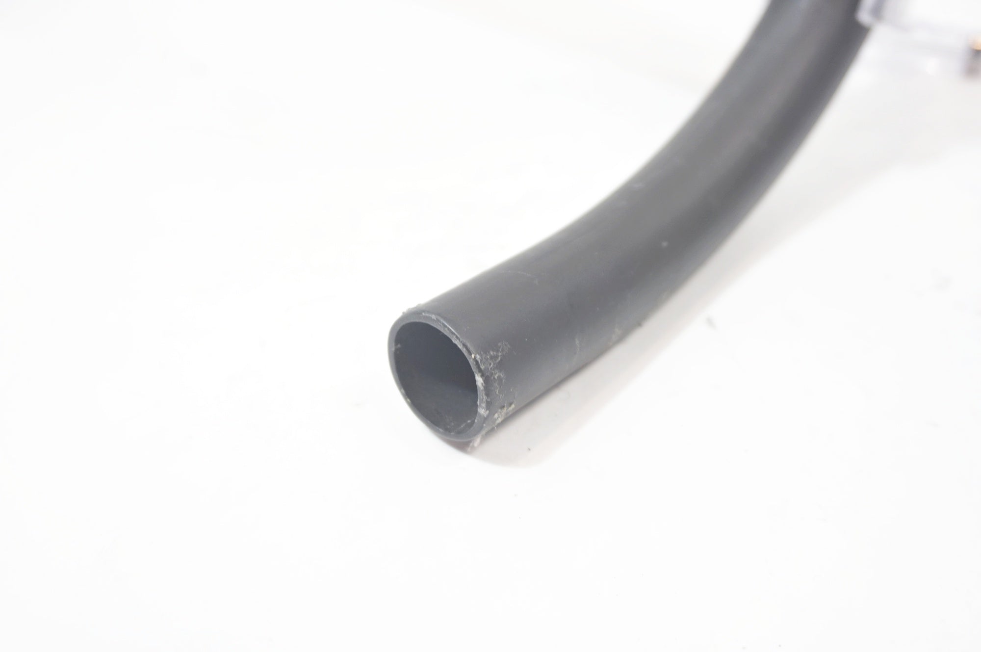 EASTON 「シーストン」 EC70 SL Φ31.8 420mmカーボン ハンドル