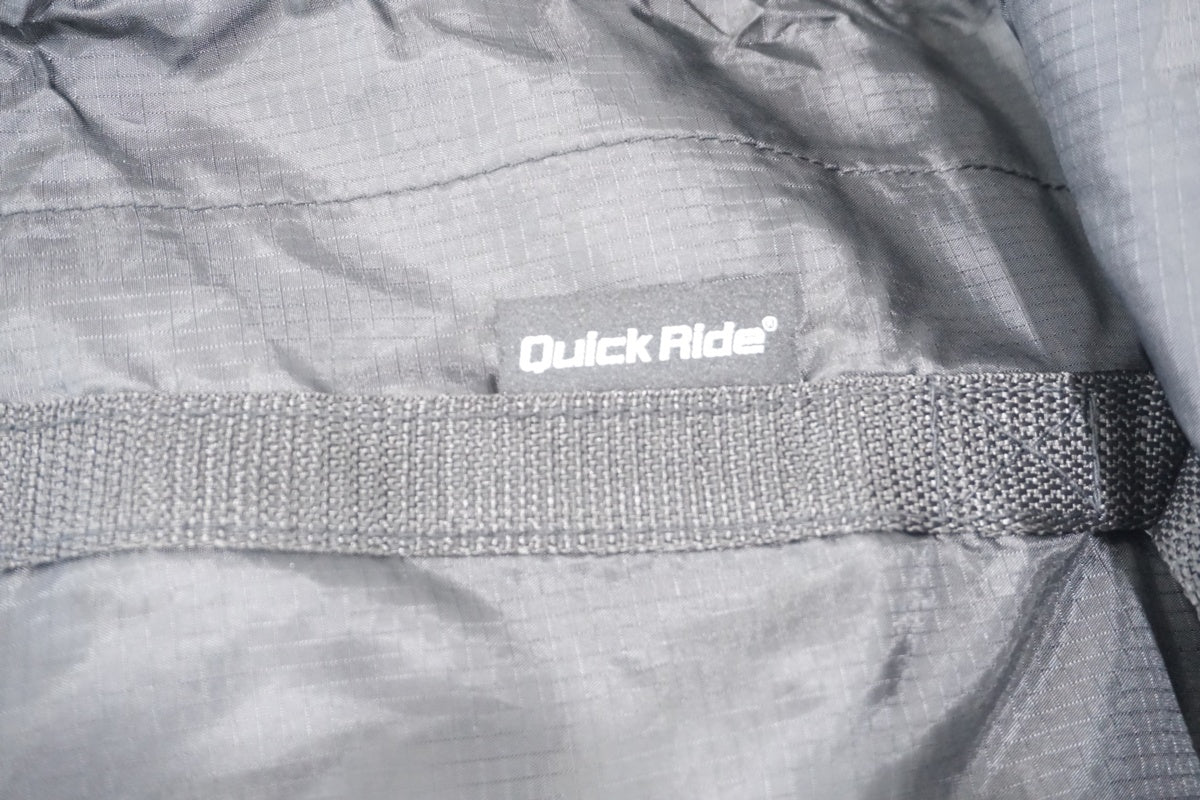 SANWA 「サンワ」 SUPPLY QUICK RIDE 輪行袋 / 滋賀大津店