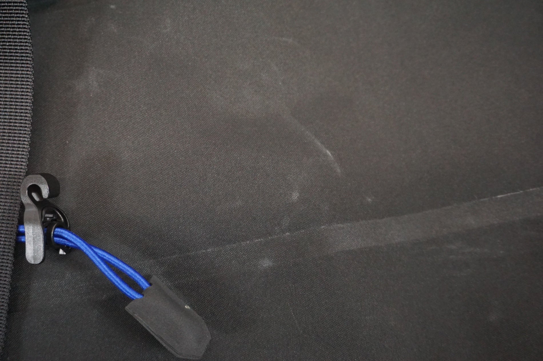 APIDURA x MAAP 「アピデュラxマープ」 HANDLEBAR PACK ハンドルバーバッグ / 宇都宮店