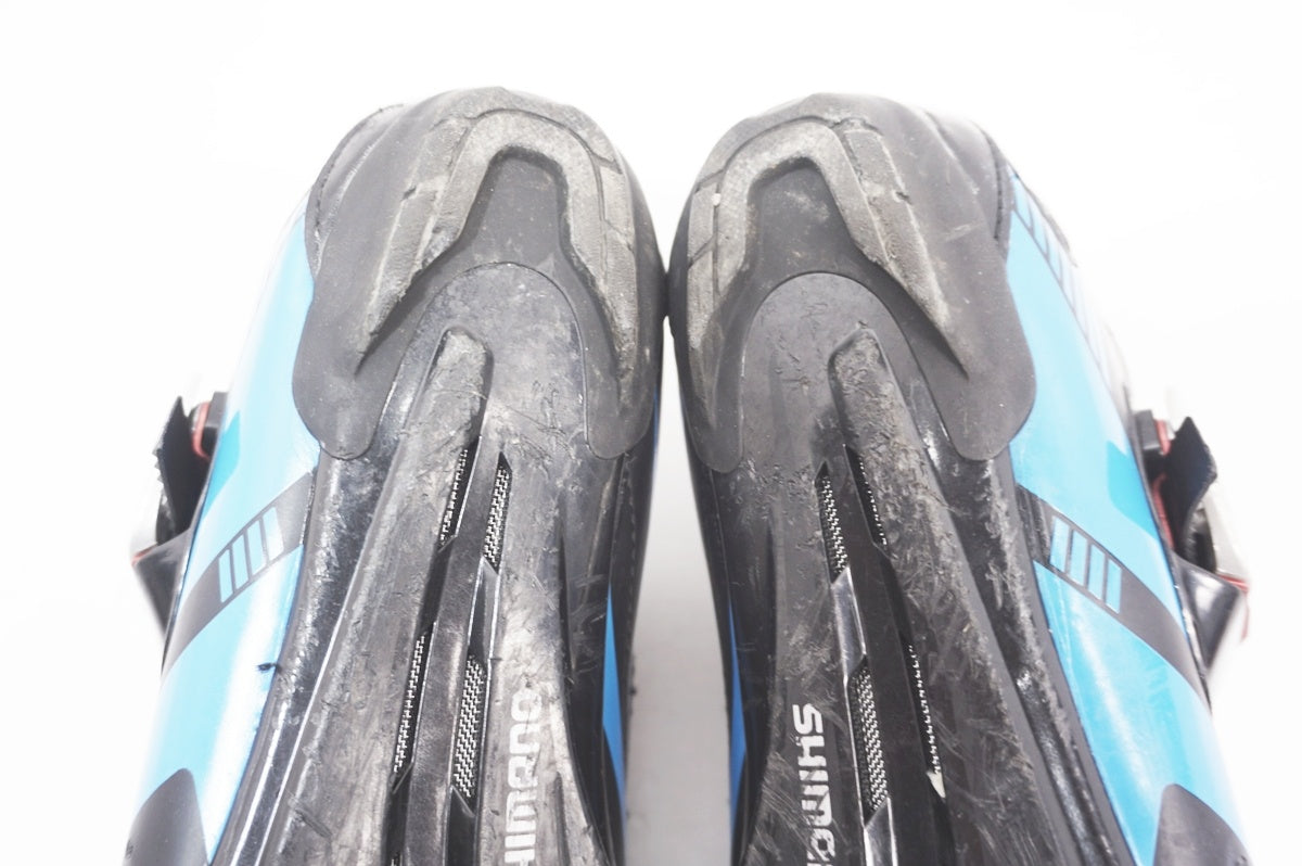 SHIMANO 「シマノ」 SH-R107 42サイズ シューズ / バイチャリ世田谷店