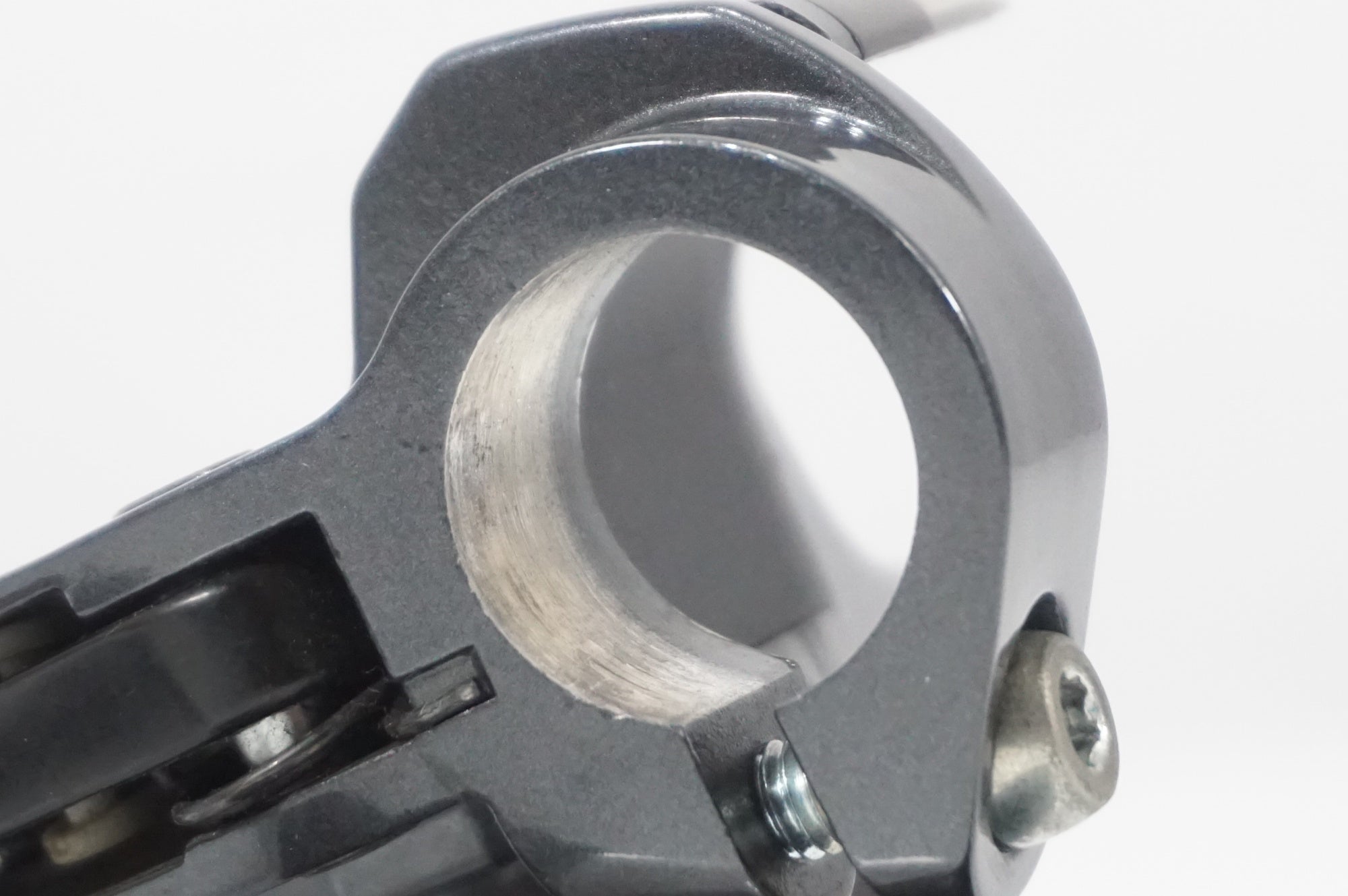 SHIMANO 「シマノ」 CLARIS ST-RS200 シフティング/ブレーキレバー / AKIBA店